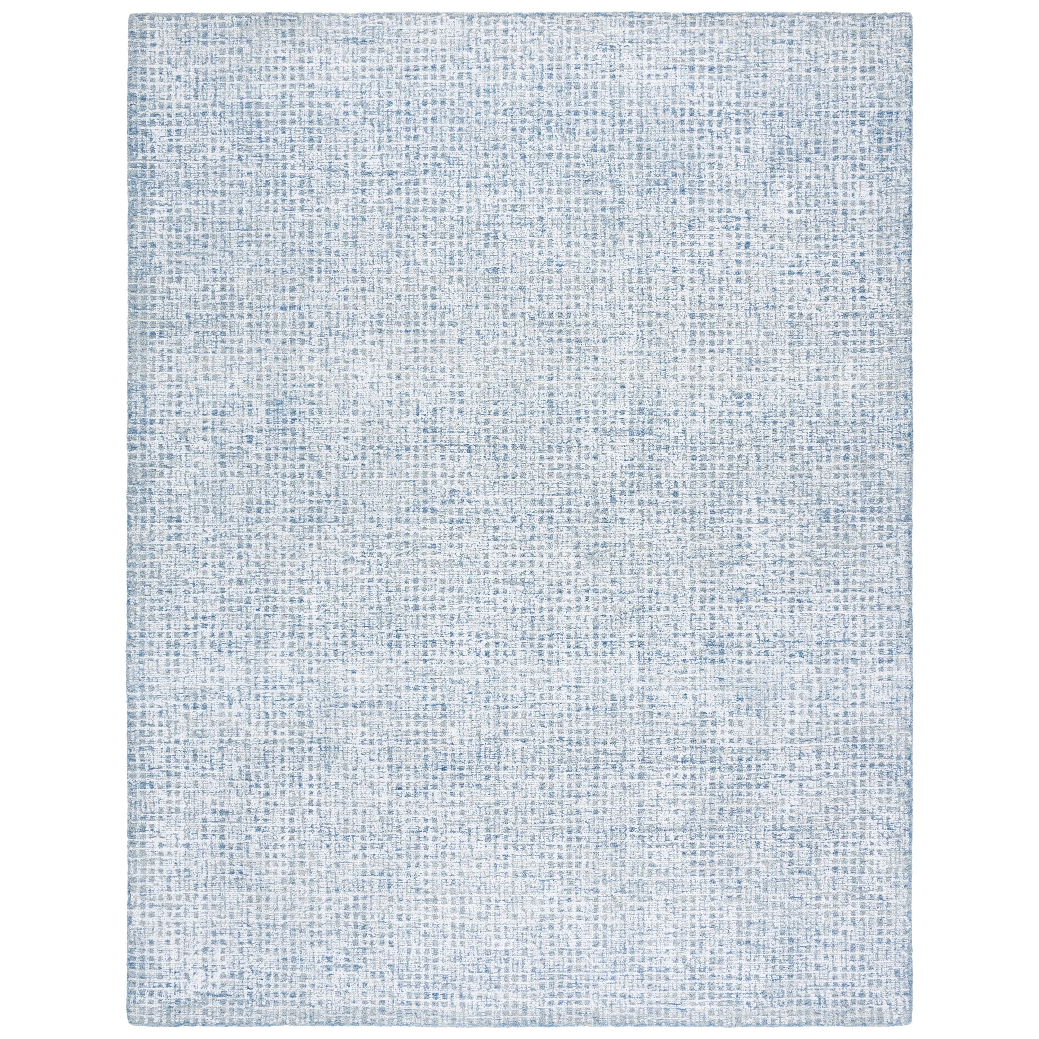 SAFAVIEH. Handmade Glamour Finnbjorg Modern Rug