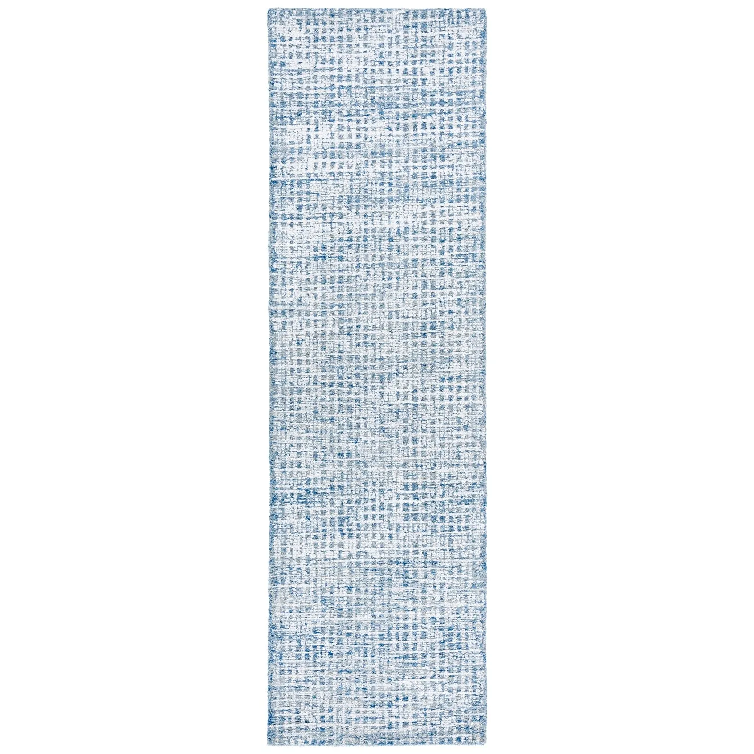 SAFAVIEH. Handmade Glamour Finnbjorg Modern Rug