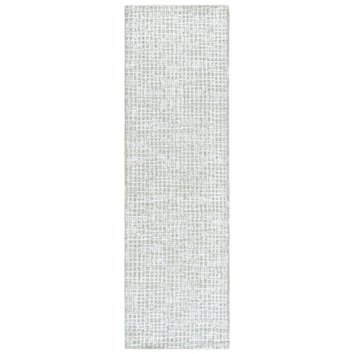 SAFAVIEH. Handmade Glamour Finnbjorg Modern Rug