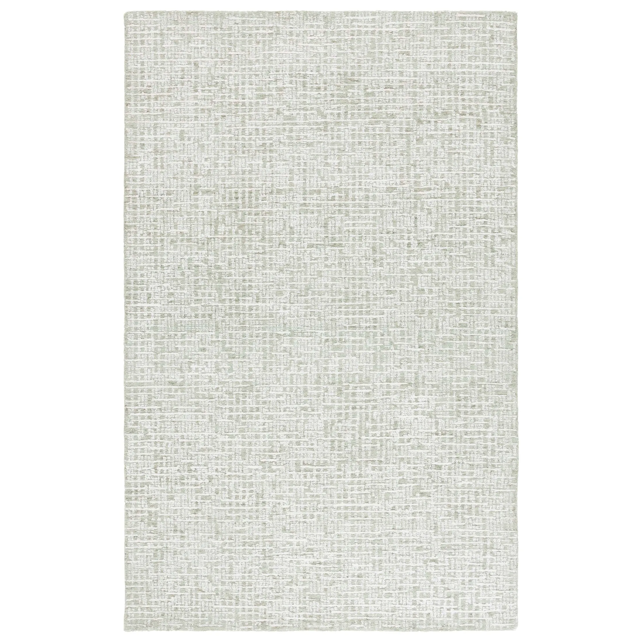 SAFAVIEH. Handmade Glamour Finnbjorg Modern Rug