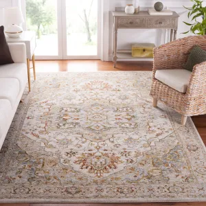 SAFAVIEH Handmade Hamilton Gundeline Oriental Rug