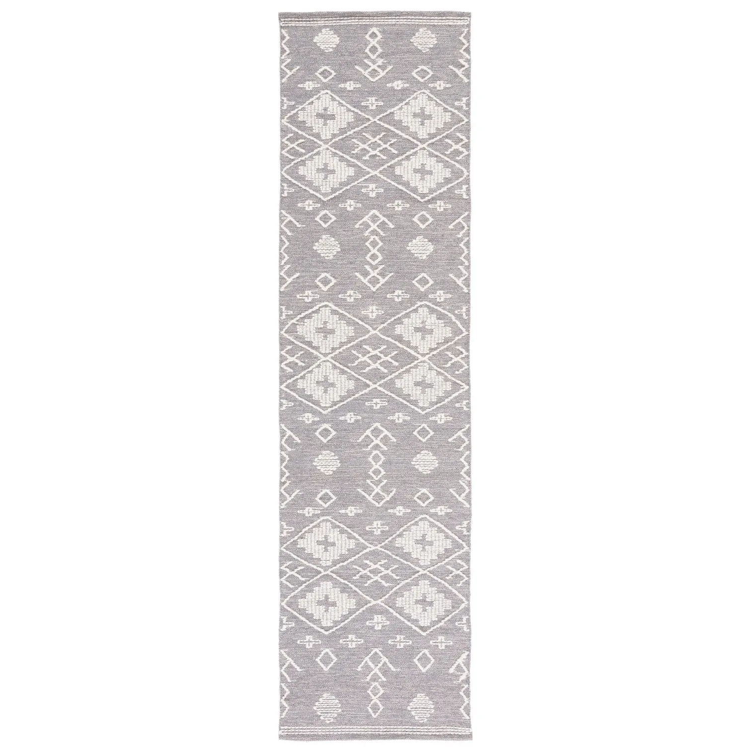 SAFAVIEH Handmade Kilim Greet Cotton Rug