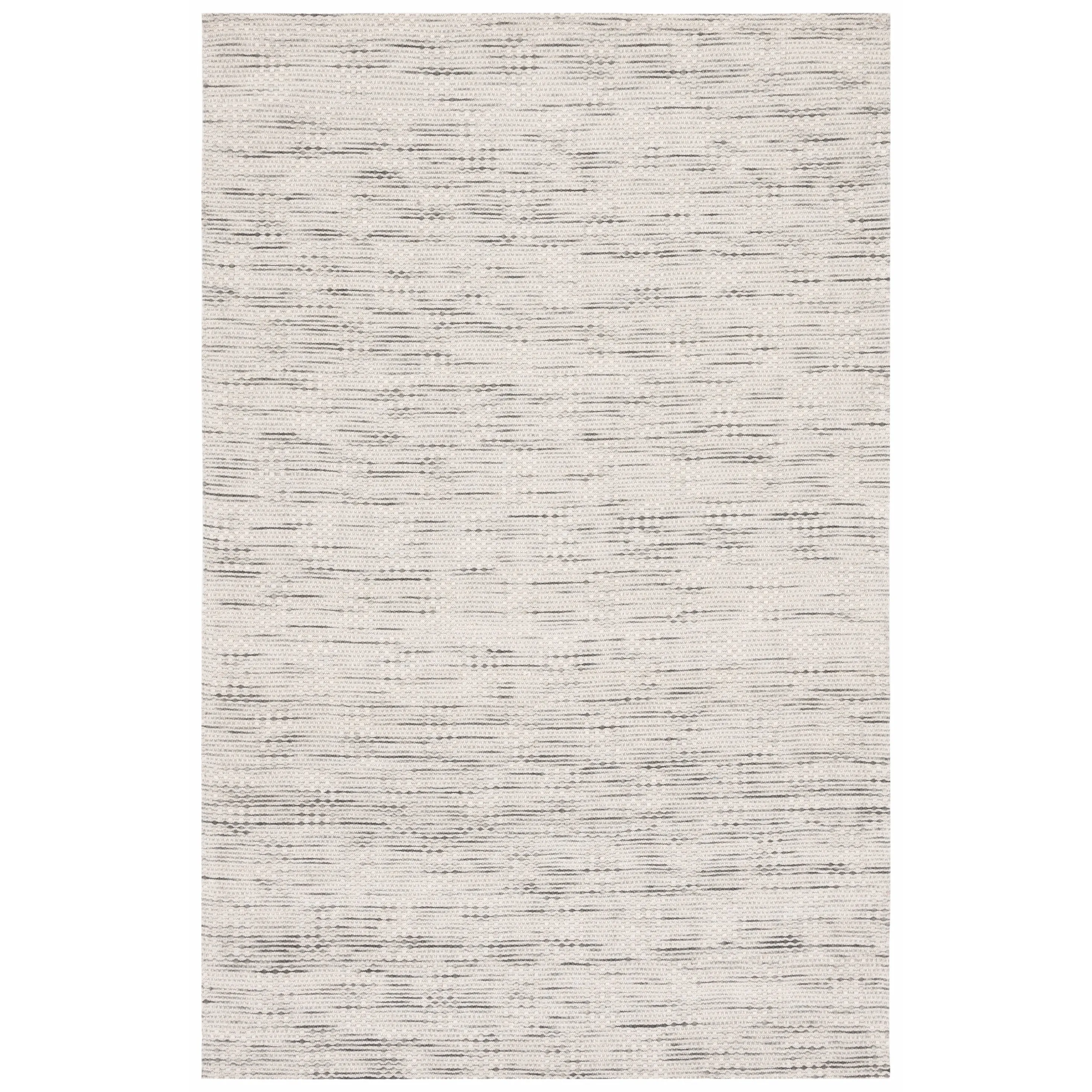 SAFAVIEH Handmade Marbella Miloslava Wool Rug