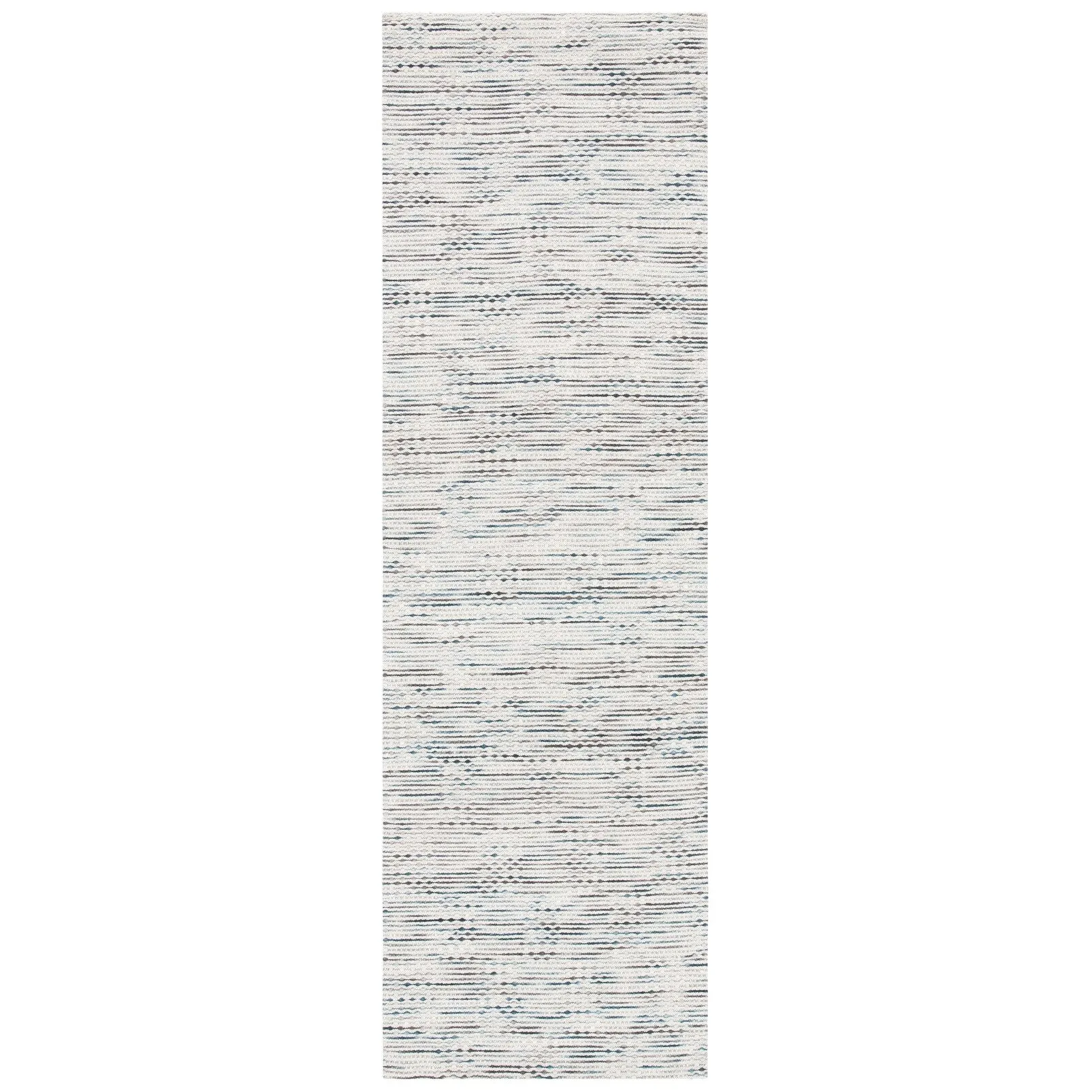 SAFAVIEH Handmade Marbella Miloslava Wool Rug
