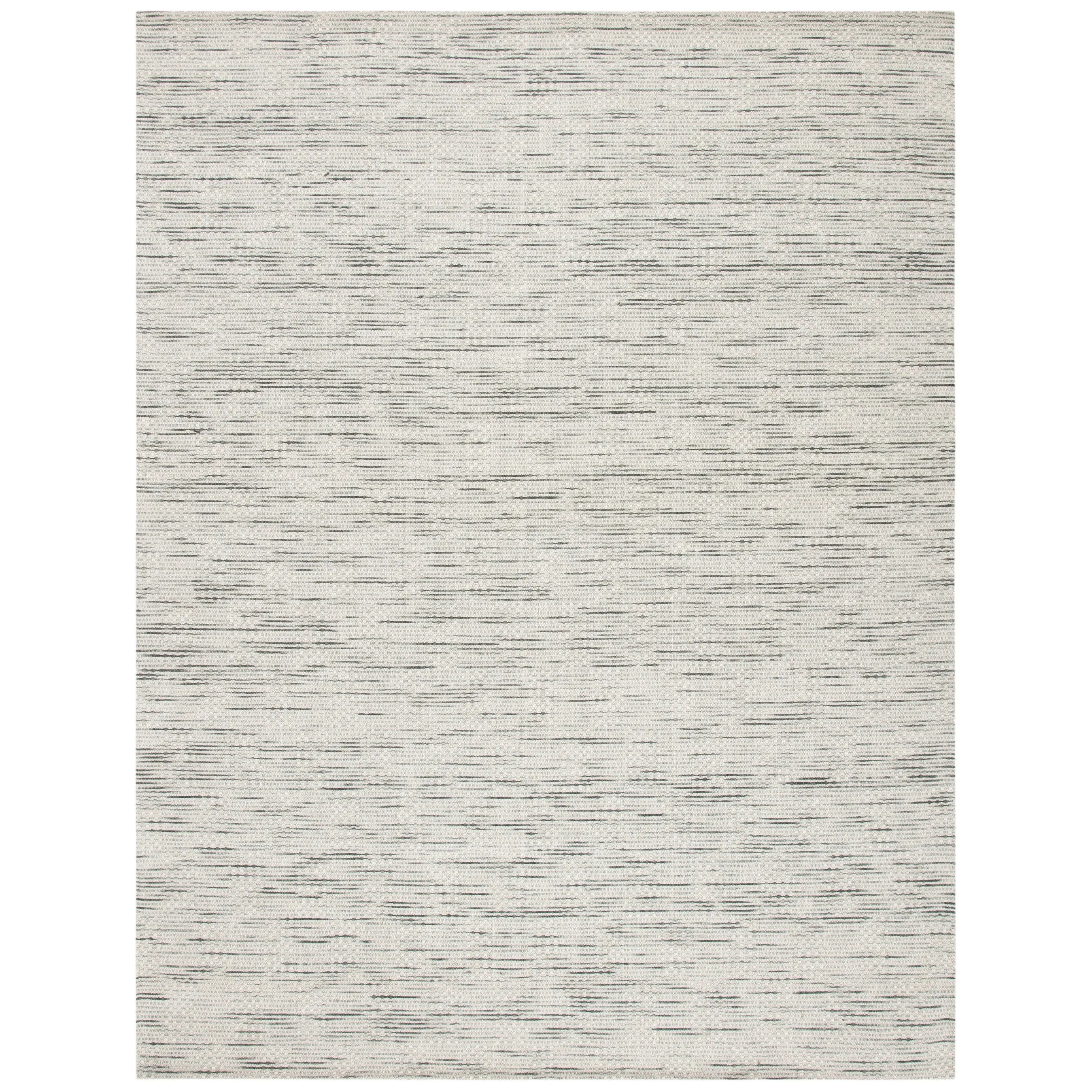 SAFAVIEH Handmade Marbella Miloslava Wool Rug