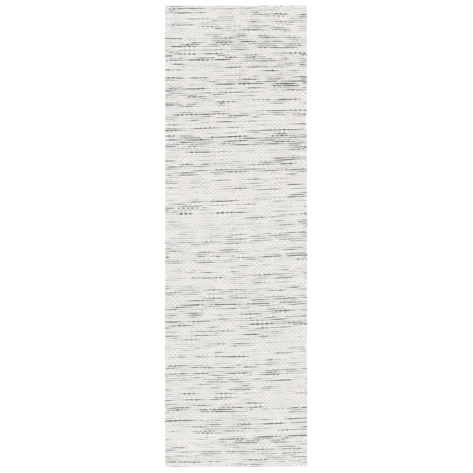 SAFAVIEH Handmade Marbella Miloslava Wool Rug