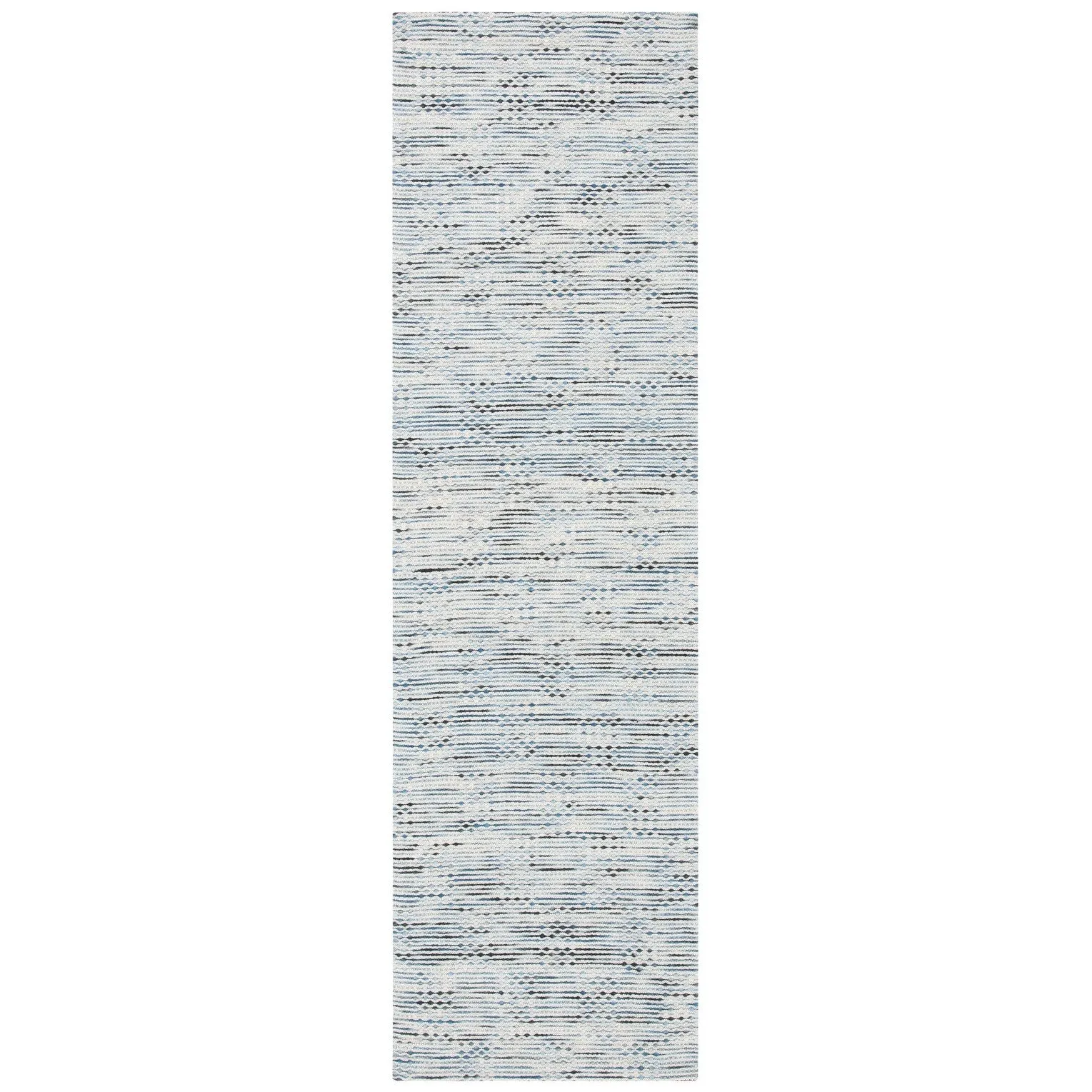 SAFAVIEH Handmade Marbella Miloslava Wool Rug
