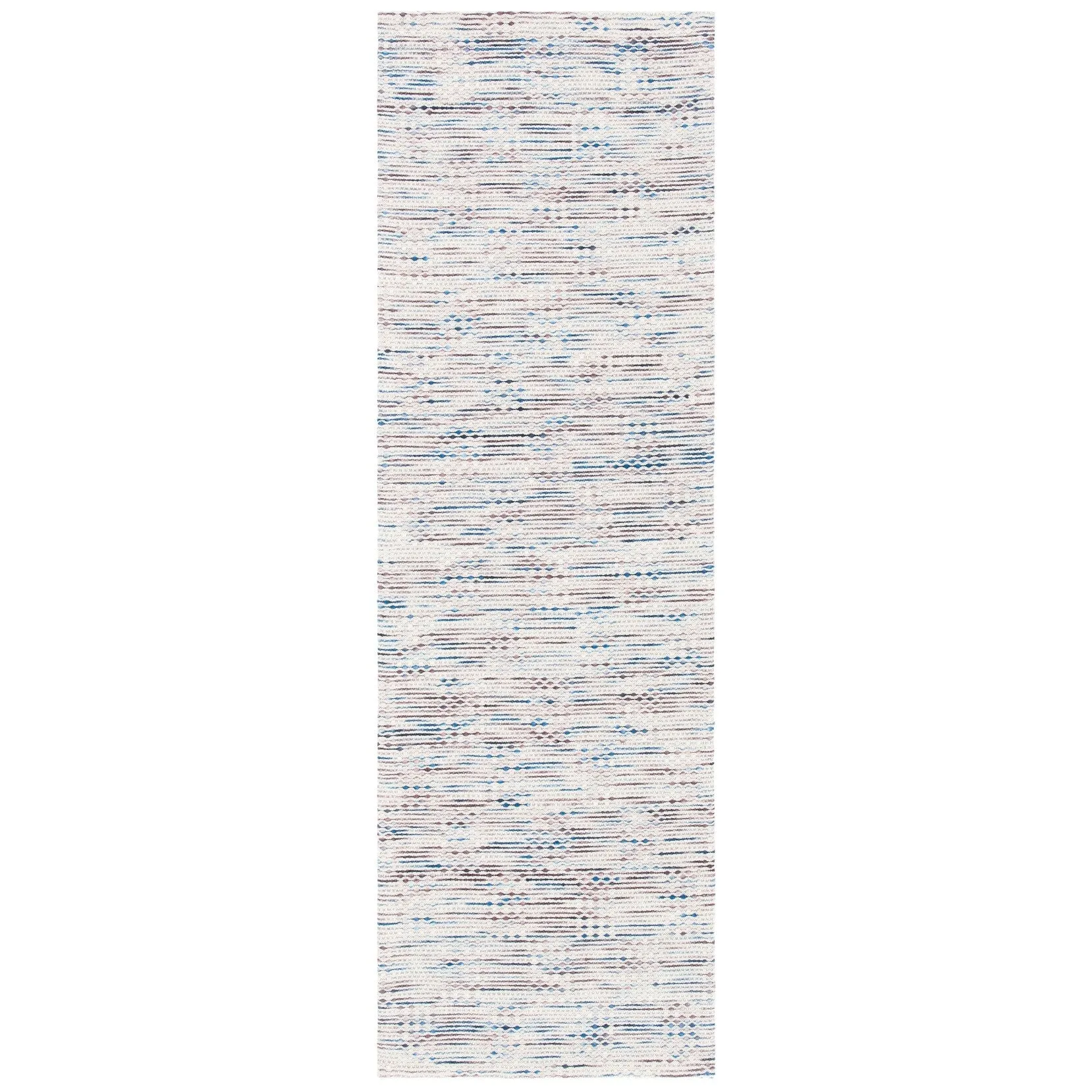 SAFAVIEH Handmade Marbella Miloslava Wool Rug