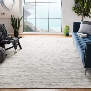 SAFAVIEH Handmade Marbella Miloslava Wool Rug