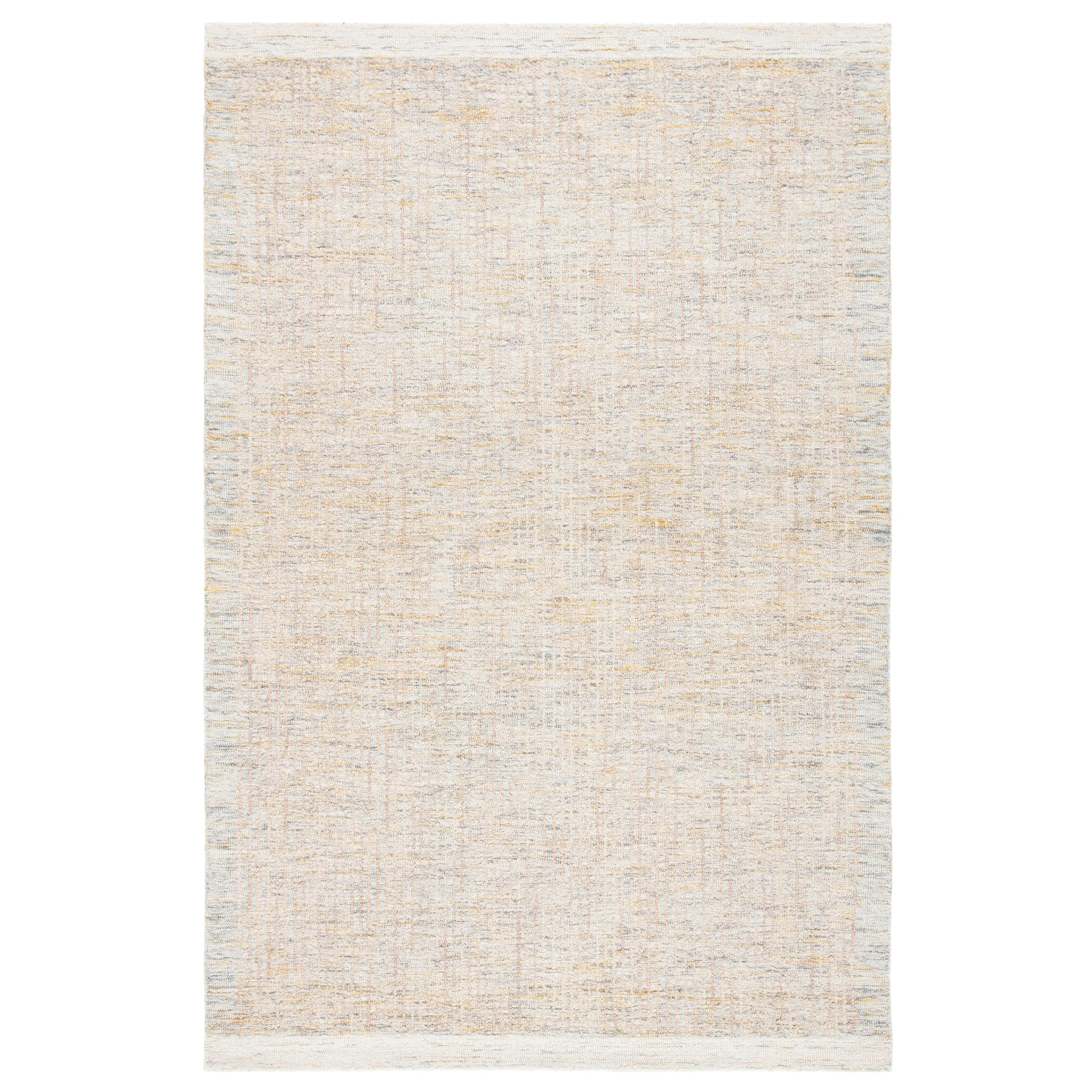 SAFAVIEH Handmade Metro Janin Wool Rug