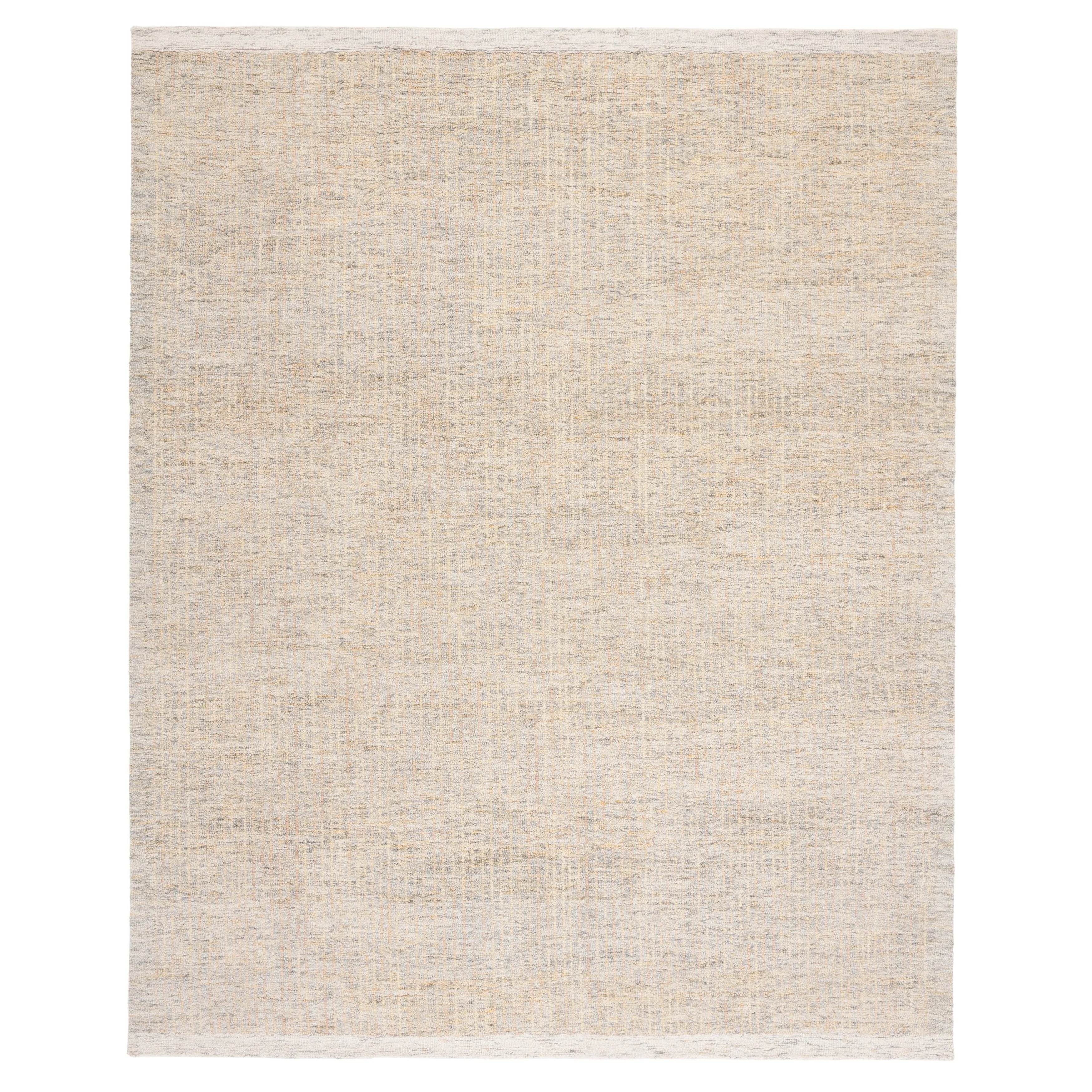 SAFAVIEH Handmade Metro Janin Wool Rug