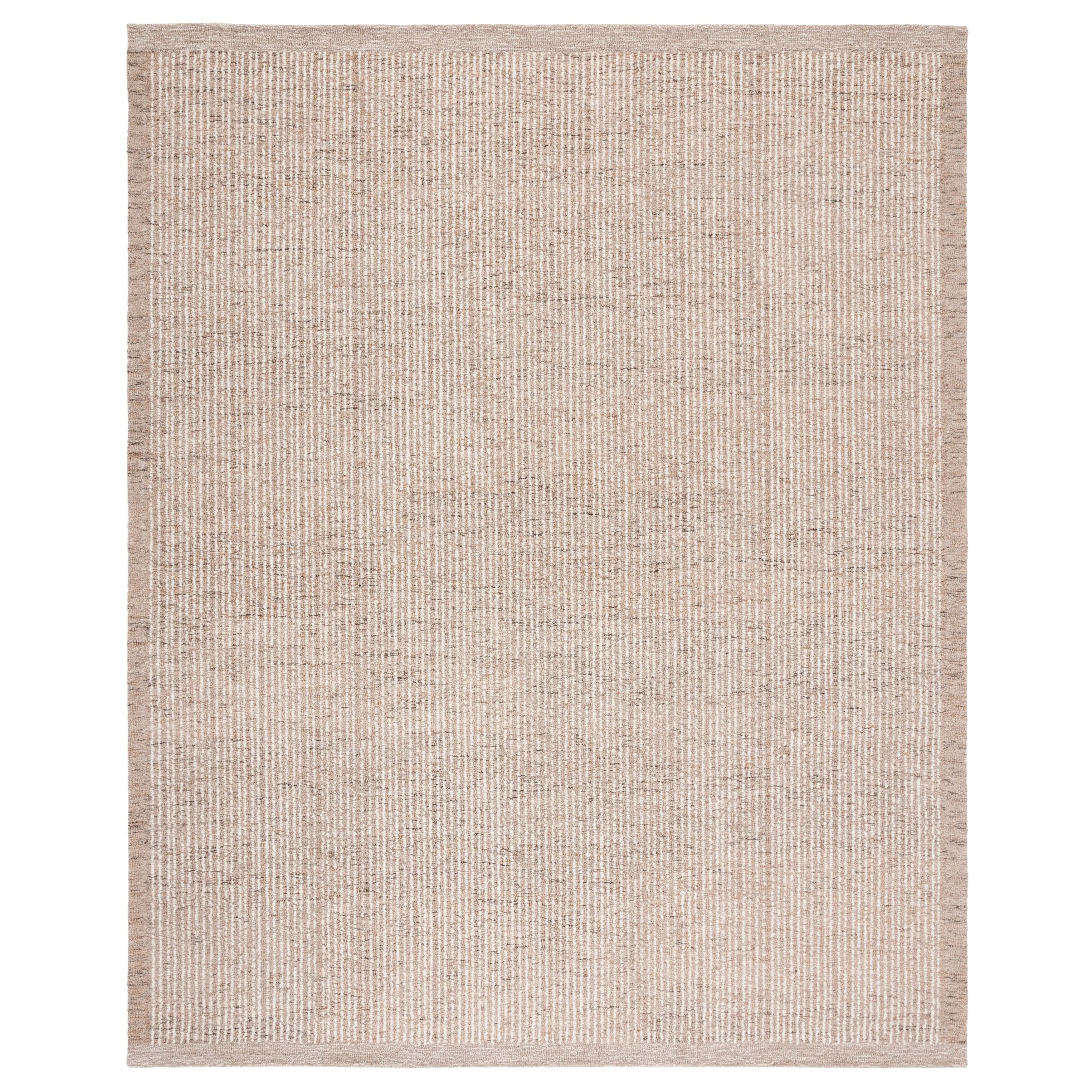 SAFAVIEH Handmade Metro Janin Wool Rug