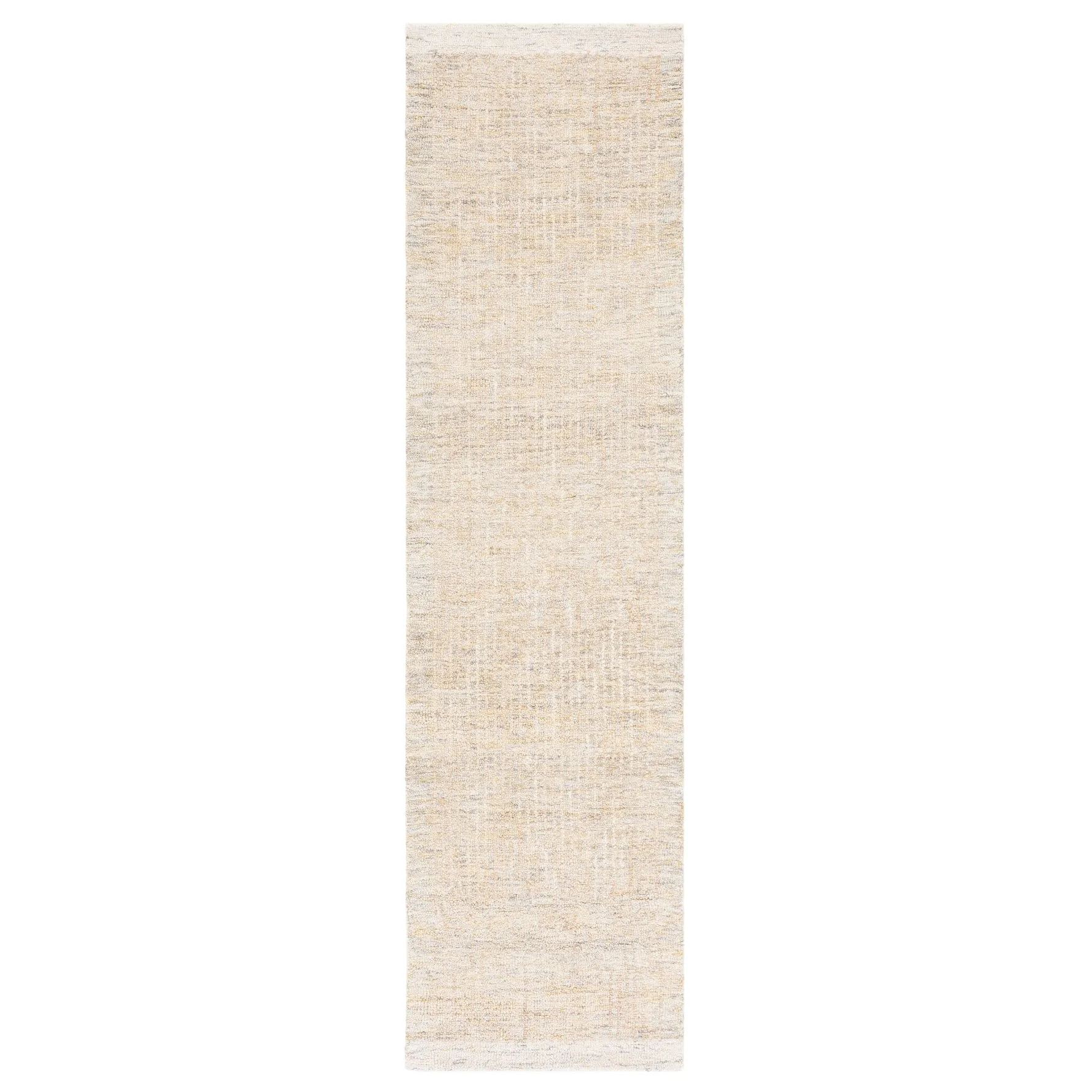 SAFAVIEH Handmade Metro Janin Wool Rug