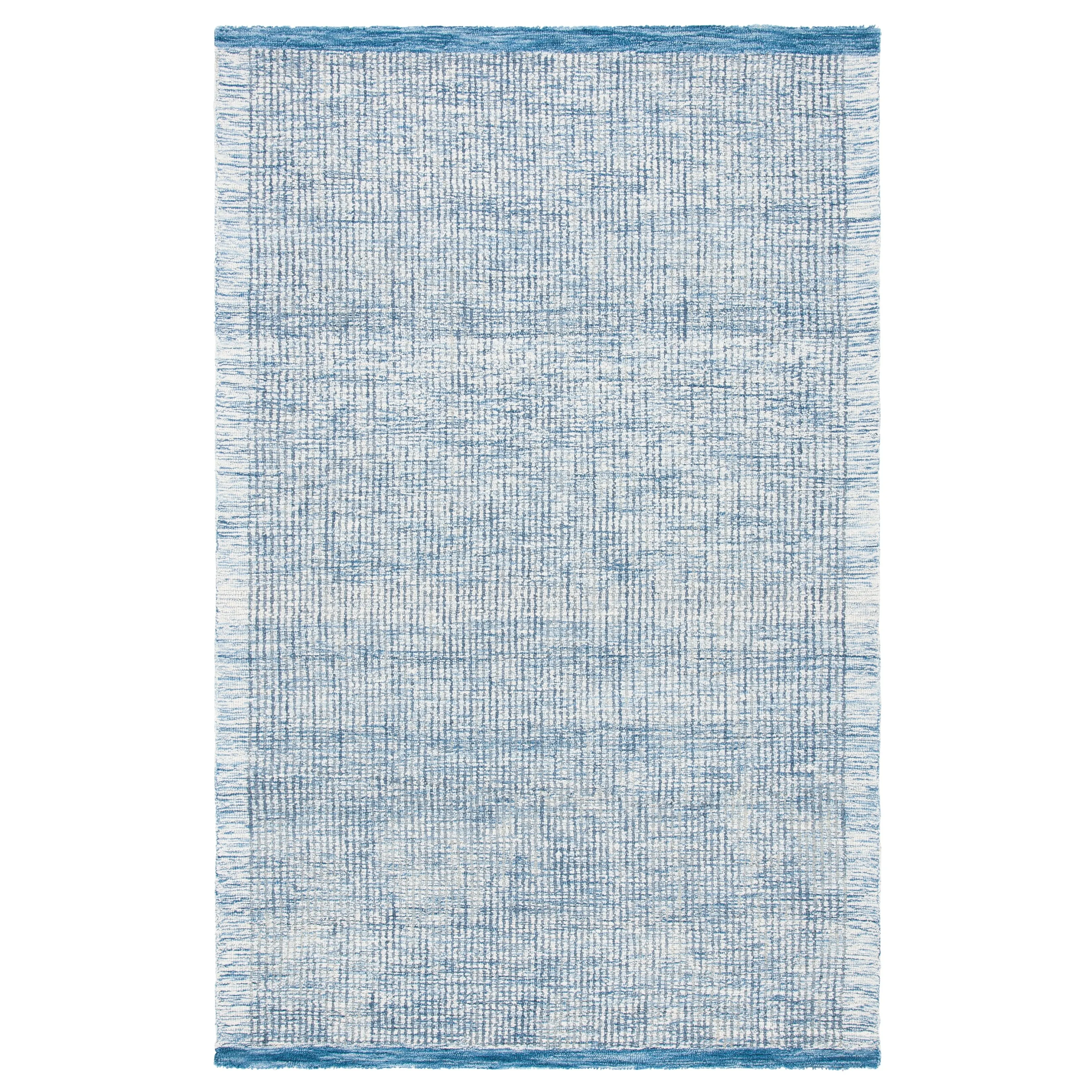 SAFAVIEH Handmade Metro Janin Wool Rug