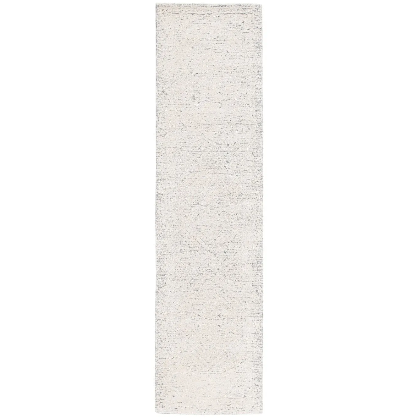 SAFAVIEH Handmade Metro Susie French Country Wool Rug