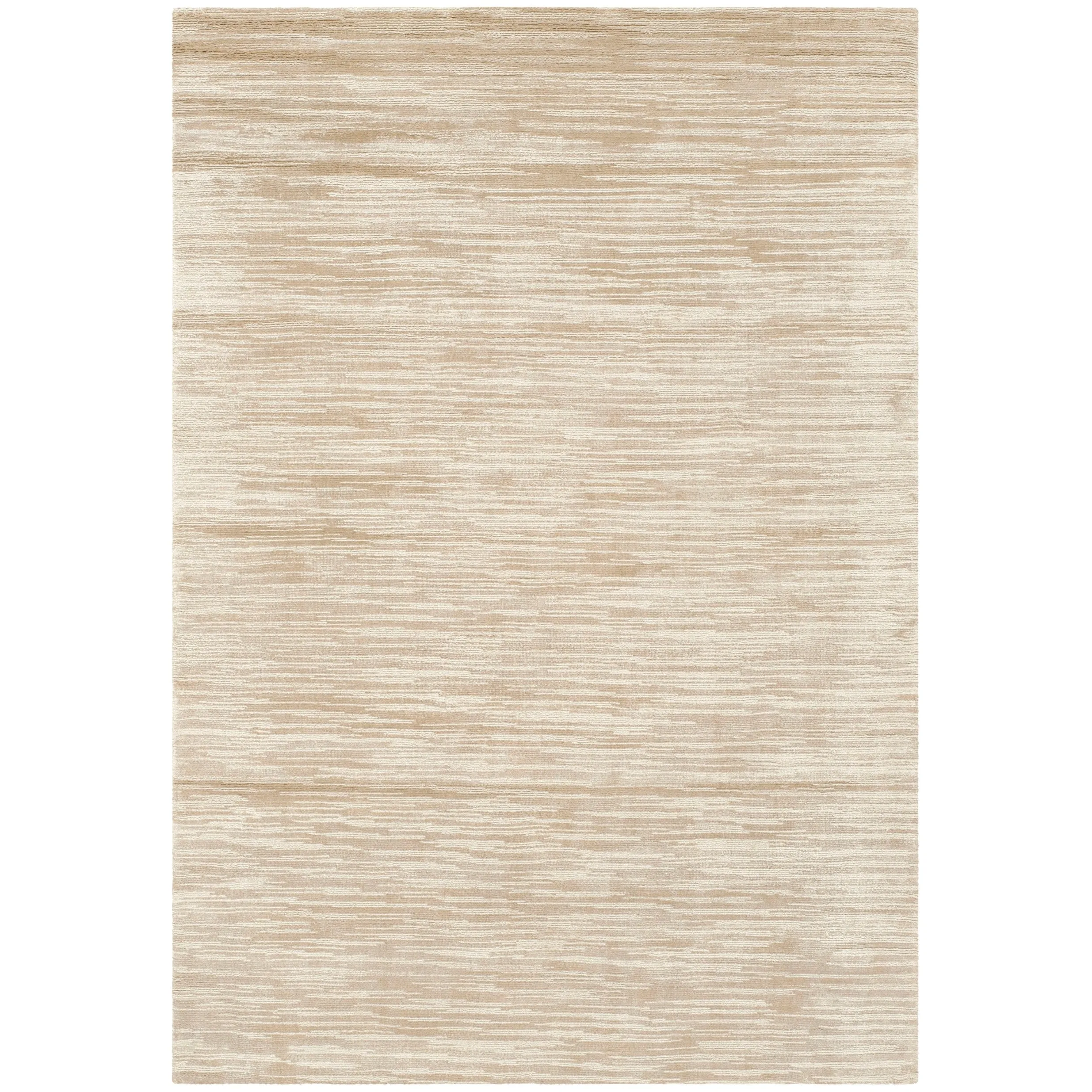 SAFAVIEH Handmade Mirage Anelija Modern Abstract Viscose Rug