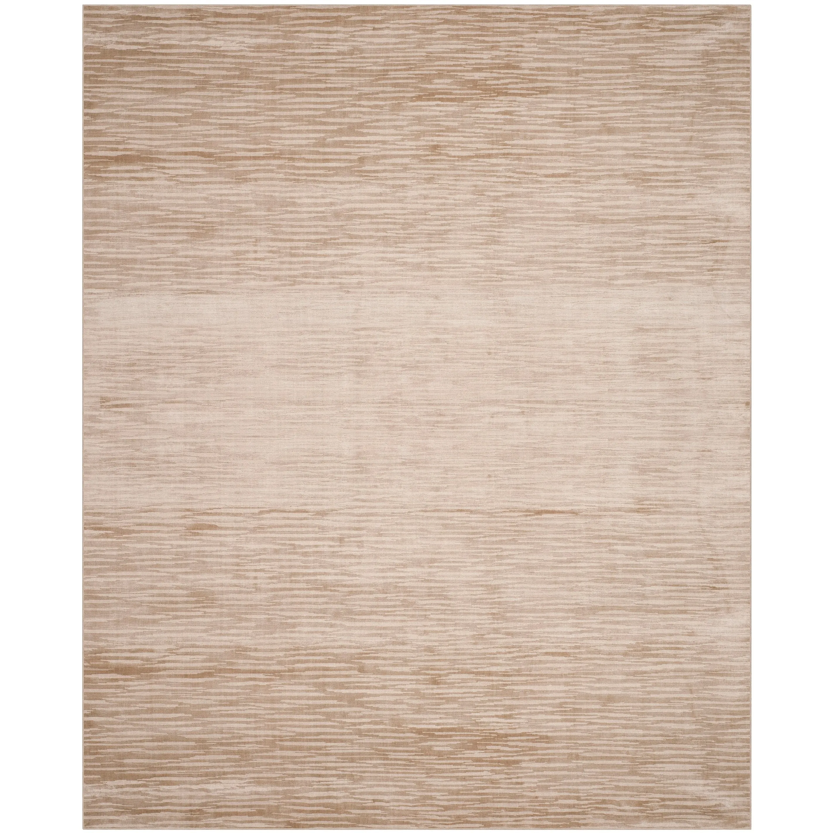 SAFAVIEH Handmade Mirage Anelija Modern Abstract Viscose Rug