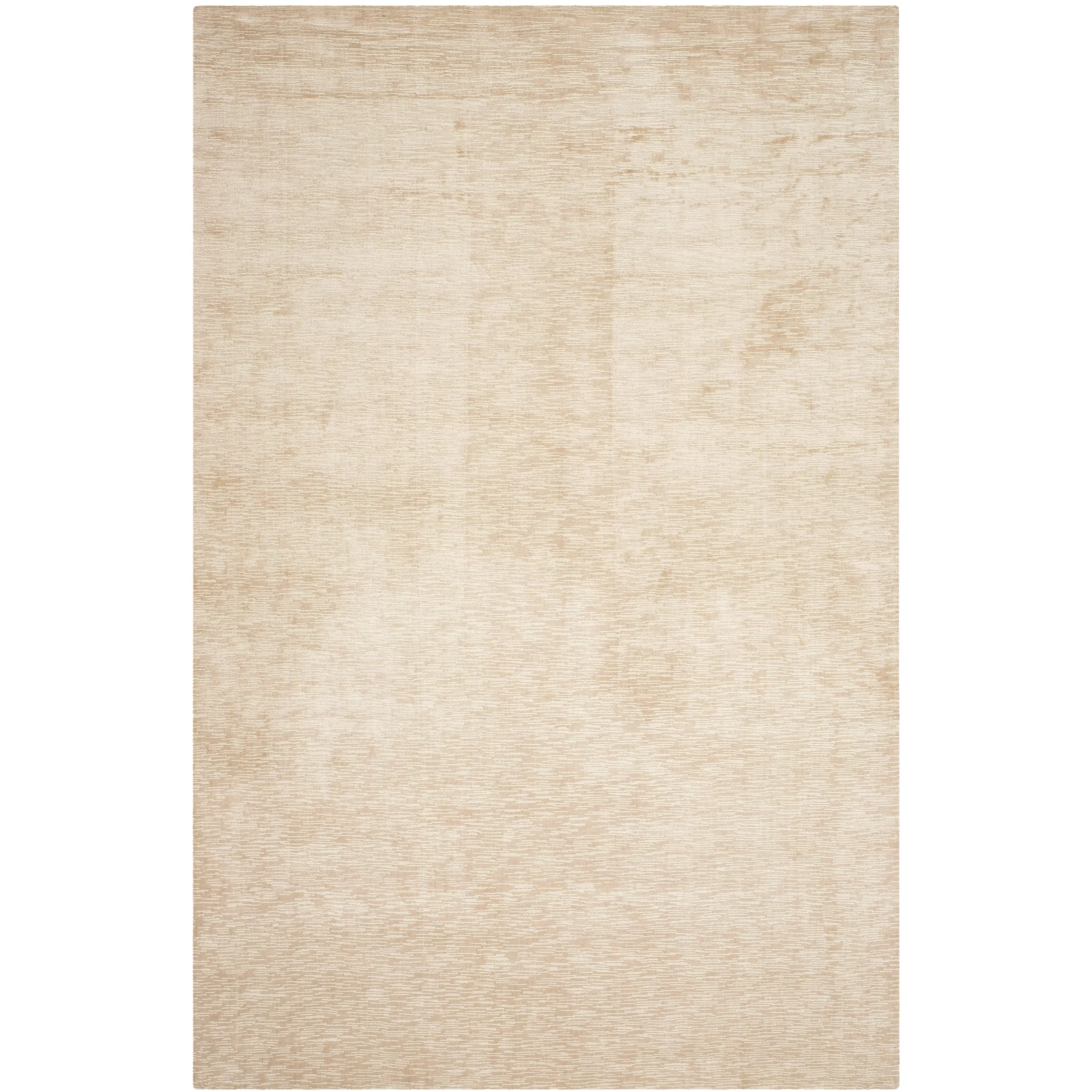SAFAVIEH Handmade Mirage Anelija Modern Abstract Viscose Rug