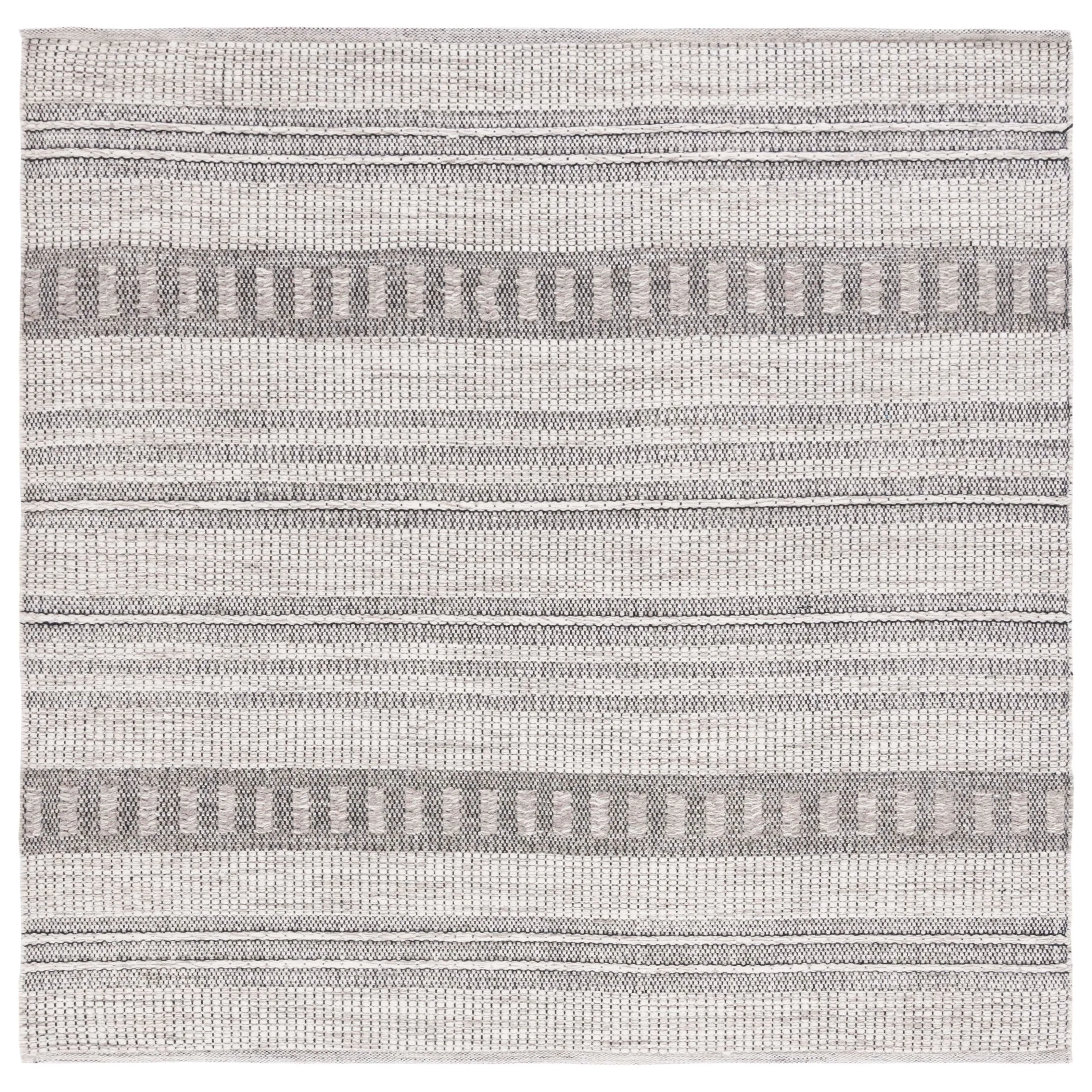 SAFAVIEH Handmade Natura Crispina Wool Rug