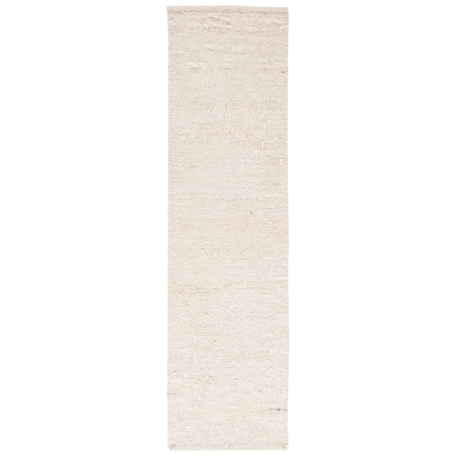SAFAVIEH Handmade Natura Francien Wool Rug