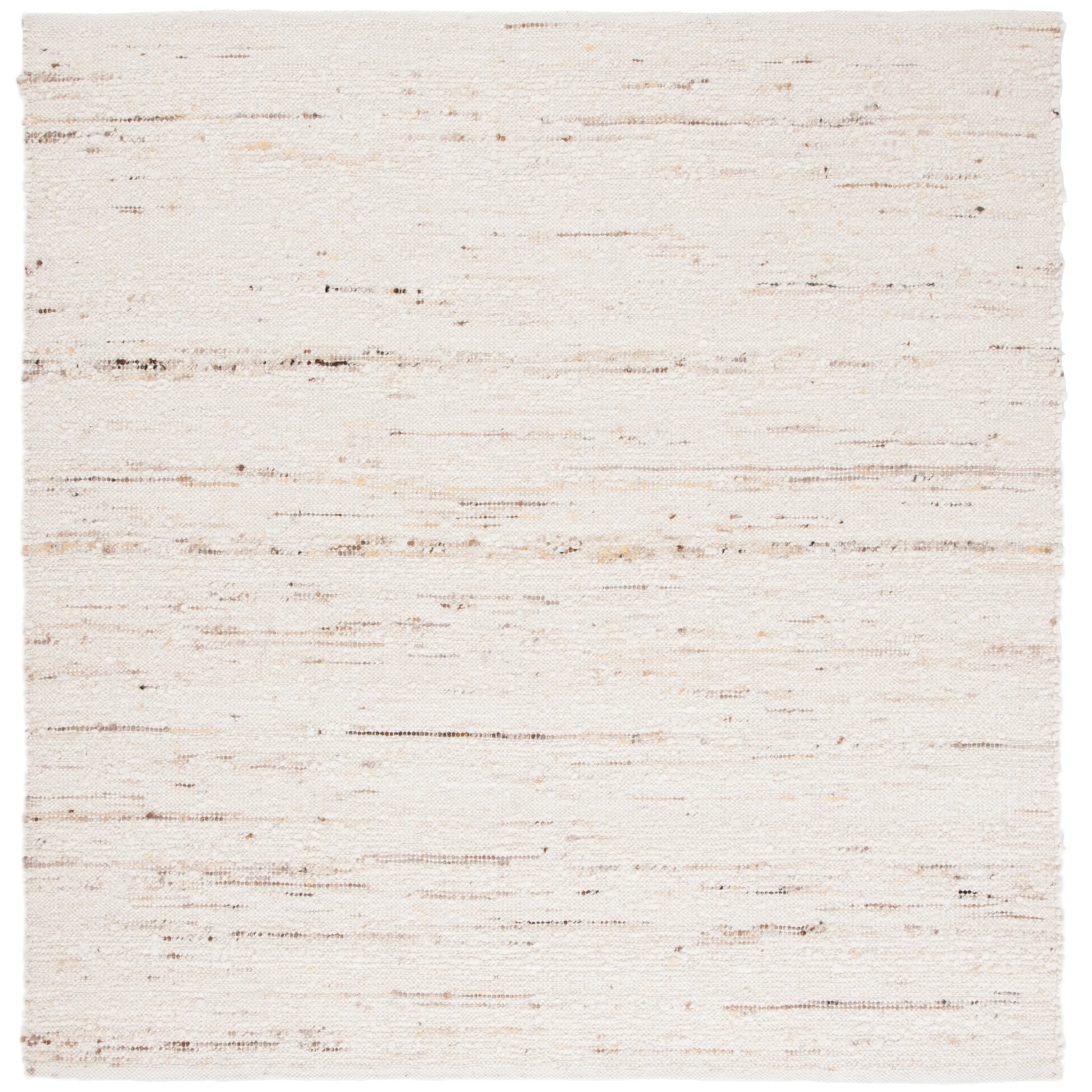 SAFAVIEH Handmade Natura Gala Wool Rug