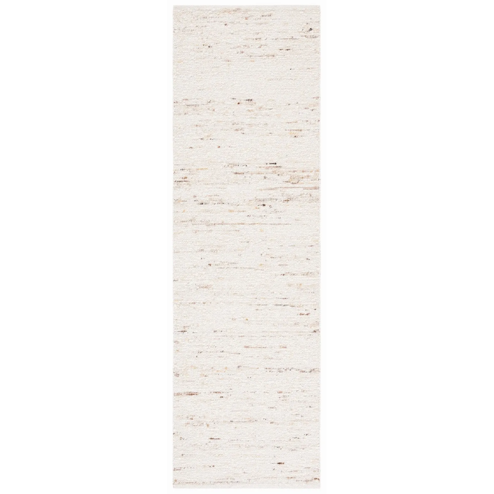 SAFAVIEH Handmade Natura Gala Wool Rug