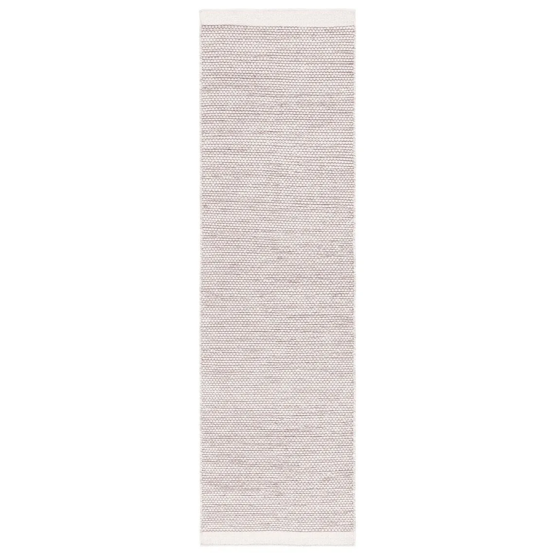 SAFAVIEH Handmade Natura Ludmila Farmhouse Wool Rug