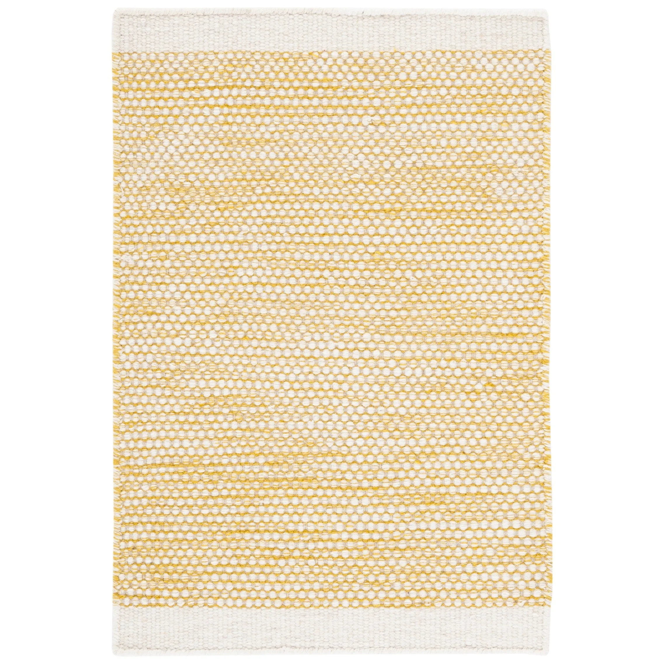 SAFAVIEH Handmade Natura Ludmila Farmhouse Wool Rug