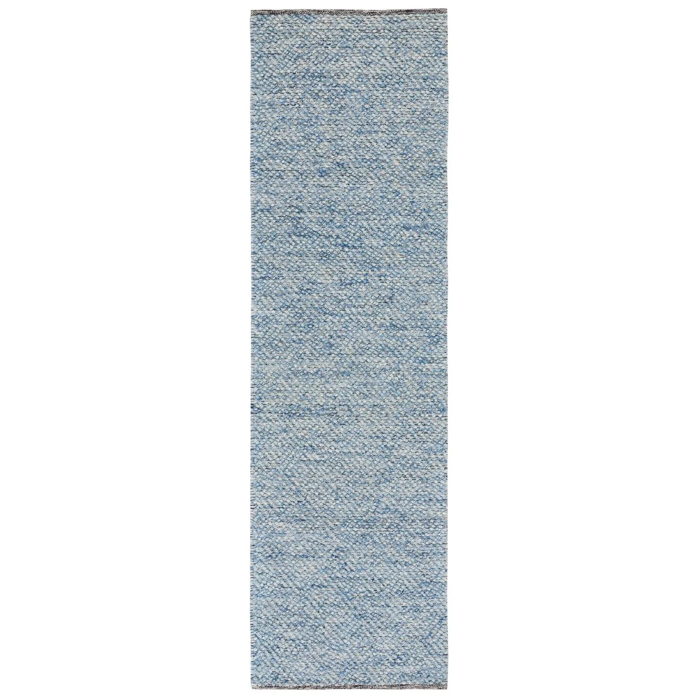 SAFAVIEH Handmade Natura Palmerina Wool Area Rug