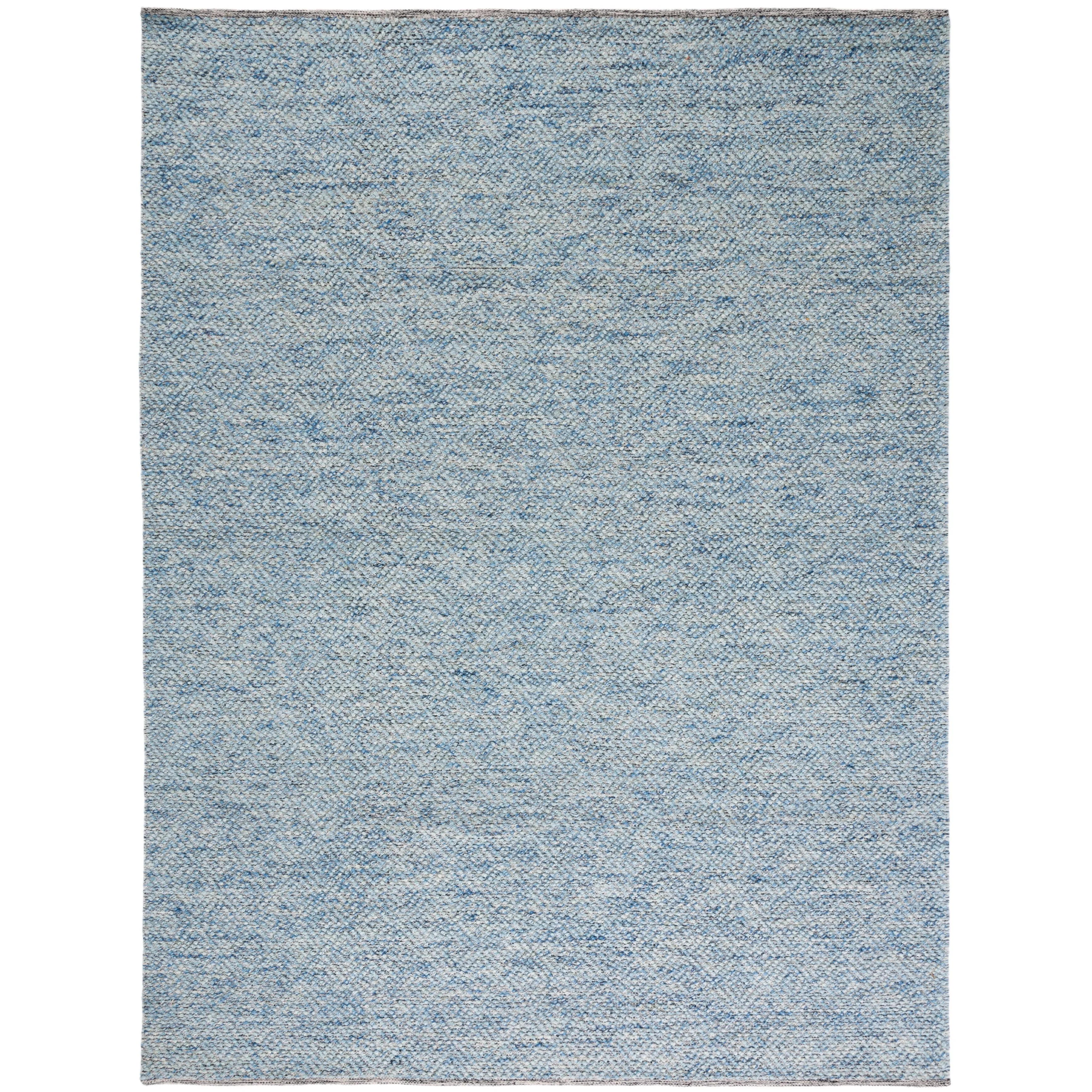 SAFAVIEH Handmade Natura Palmerina Wool Area Rug