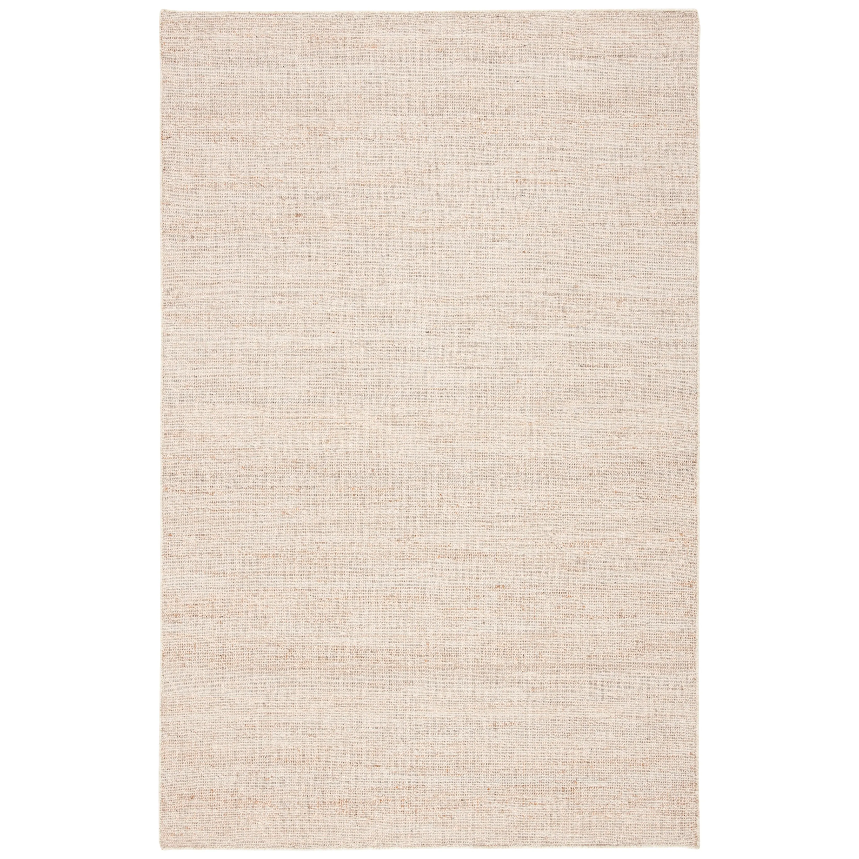 SAFAVIEH Handmade Natural Fiber Estefani Jute & Wool Rug