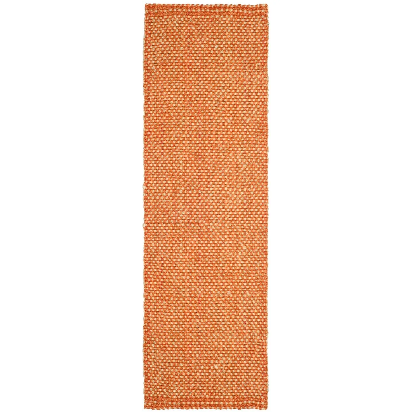 SAFAVIEH Handmade Natural Fiber Giada Jute Rug