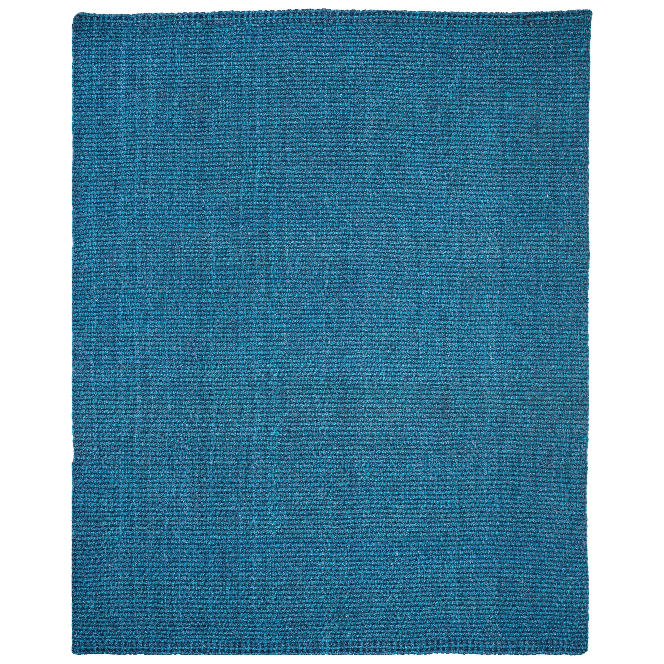 SAFAVIEH Handmade Natural Fiber Giada Jute Rug