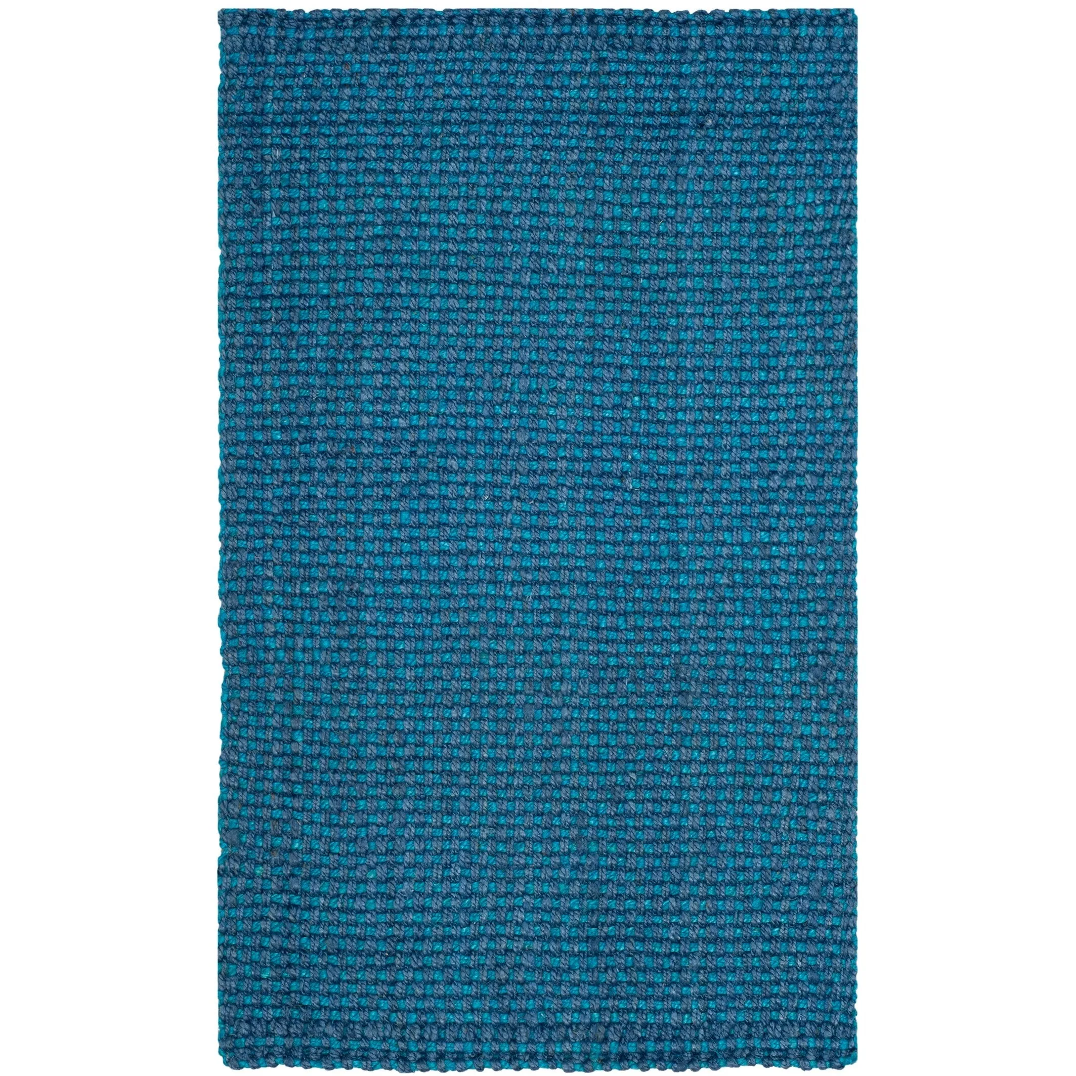 SAFAVIEH Handmade Natural Fiber Giada Jute Rug