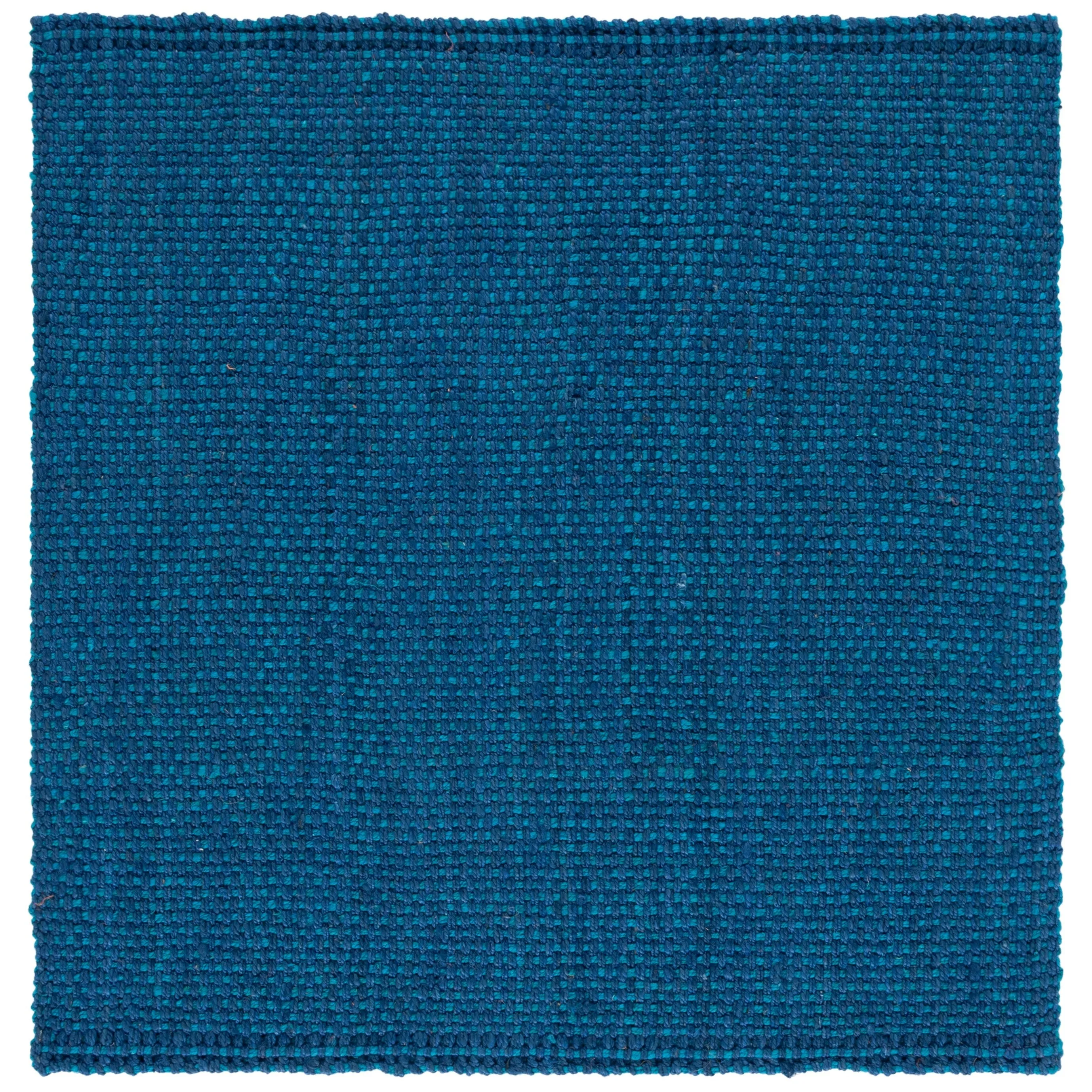 SAFAVIEH Handmade Natural Fiber Giada Jute Rug