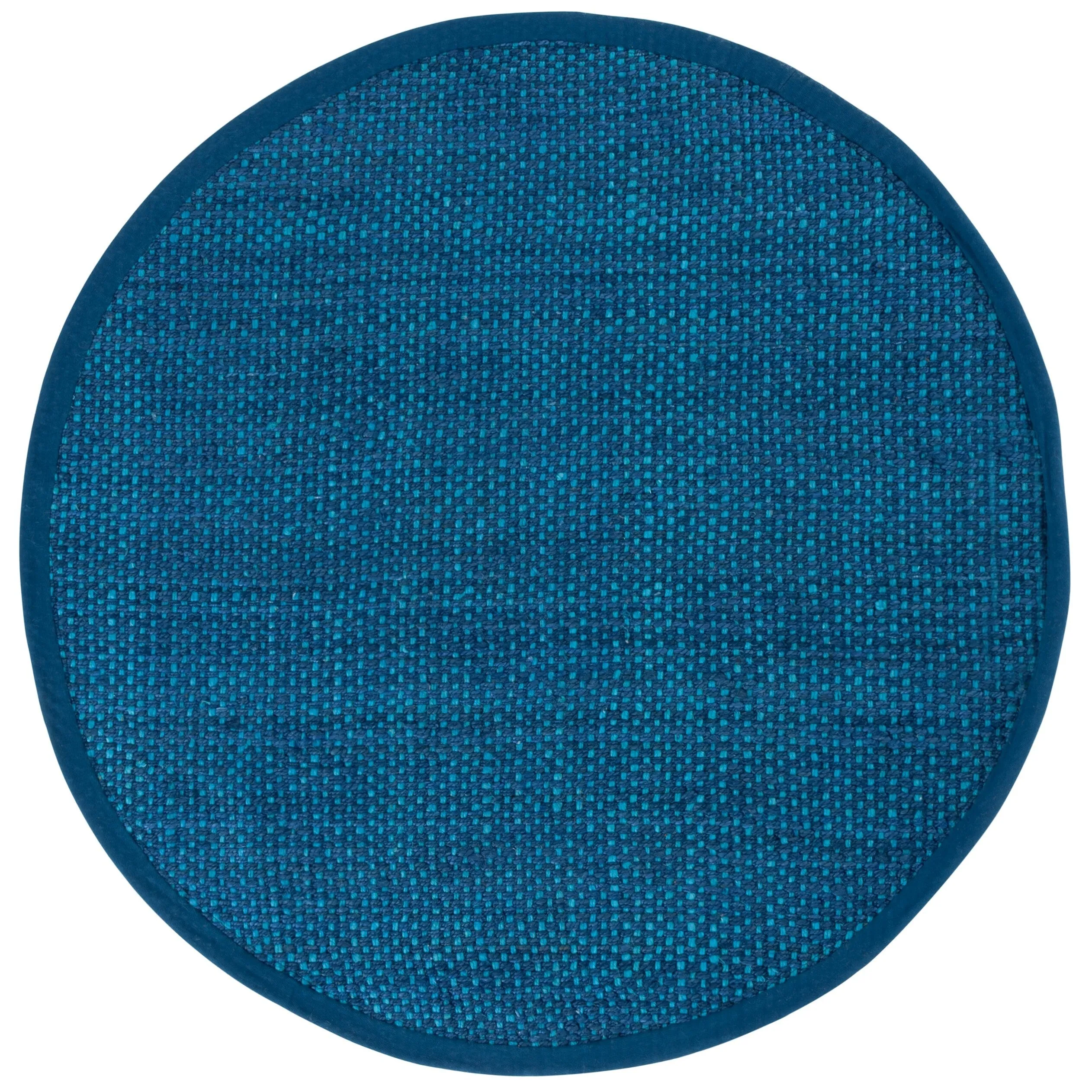 SAFAVIEH Handmade Natural Fiber Giada Jute Rug