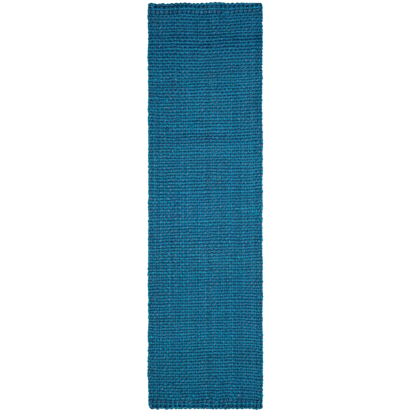 SAFAVIEH Handmade Natural Fiber Giada Jute Rug