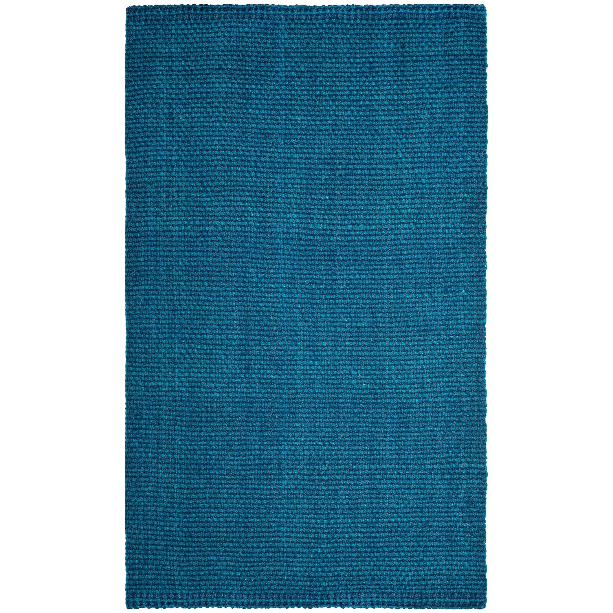 SAFAVIEH Handmade Natural Fiber Giada Jute Rug