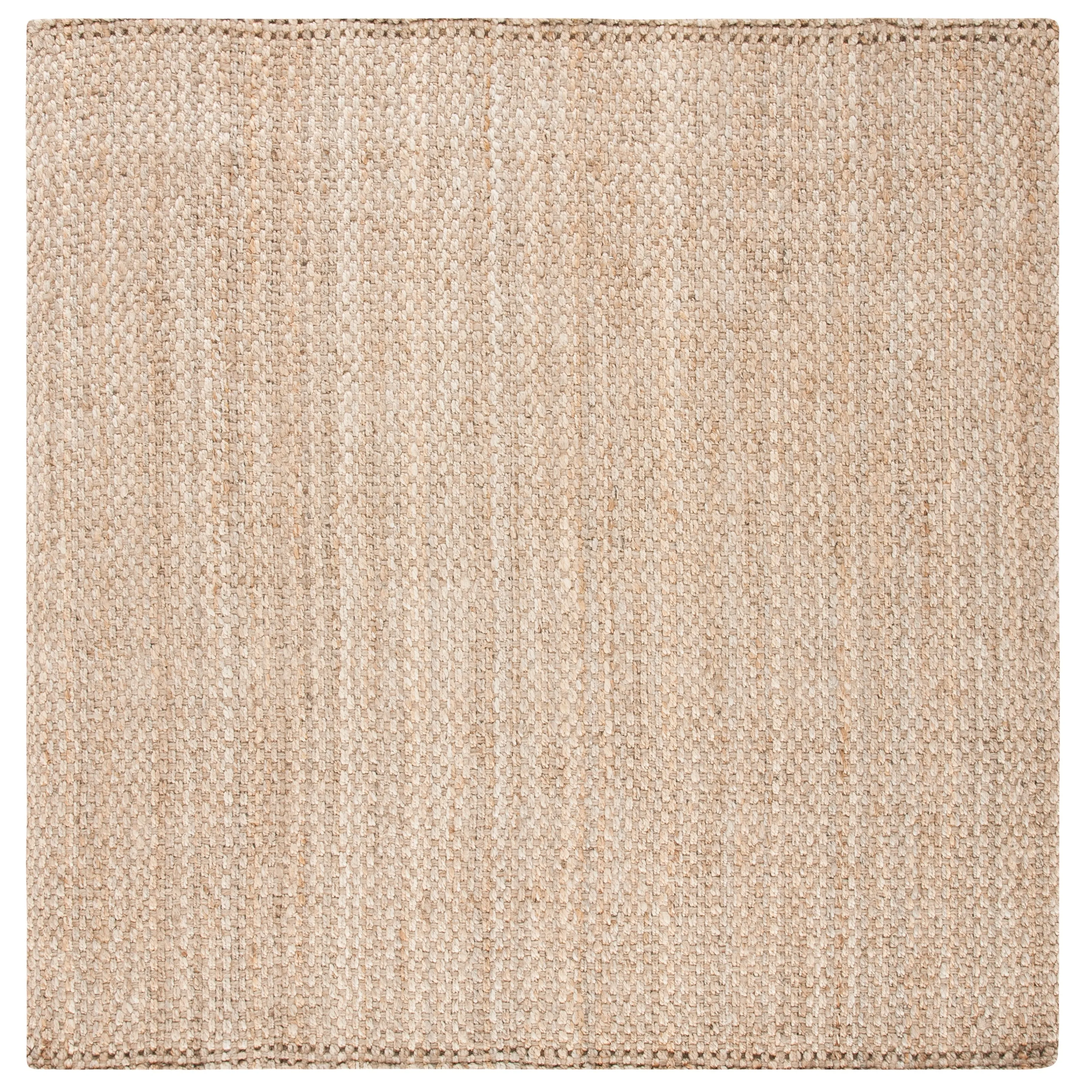 SAFAVIEH Handmade Ornella Madilynn Jute Fiber Area Rug