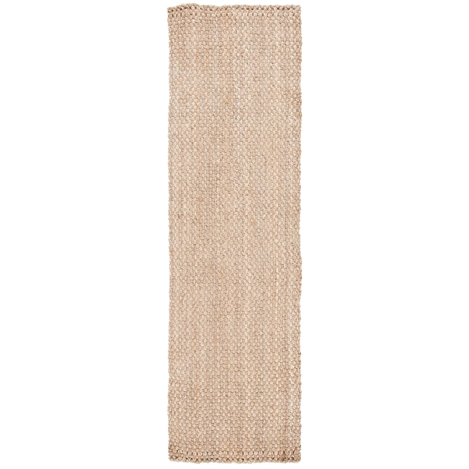SAFAVIEH Handmade Ornella Madilynn Jute Fiber Area Rug