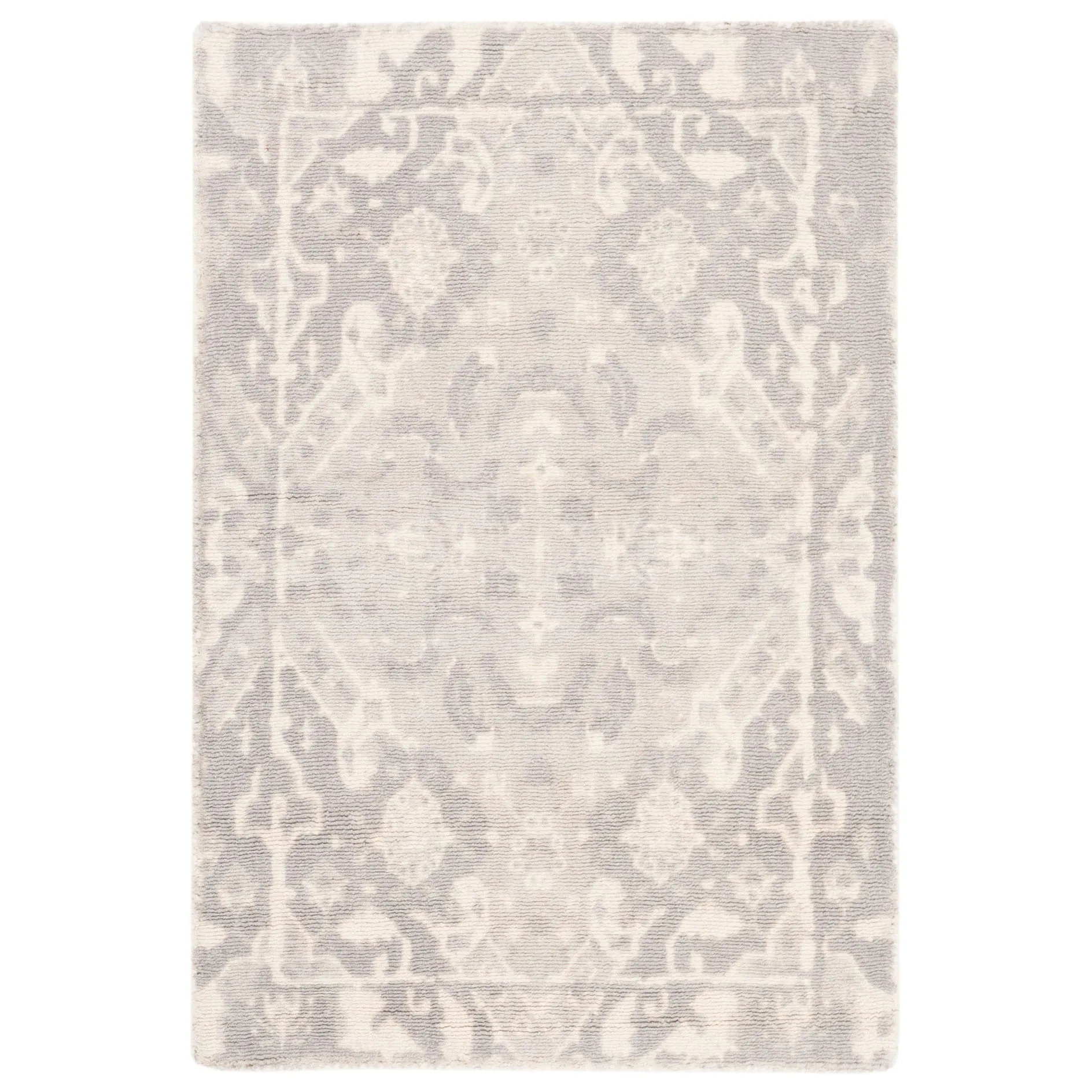 SAFAVIEH Handmade Restoration Vintage Boho Filareta Wool Rug