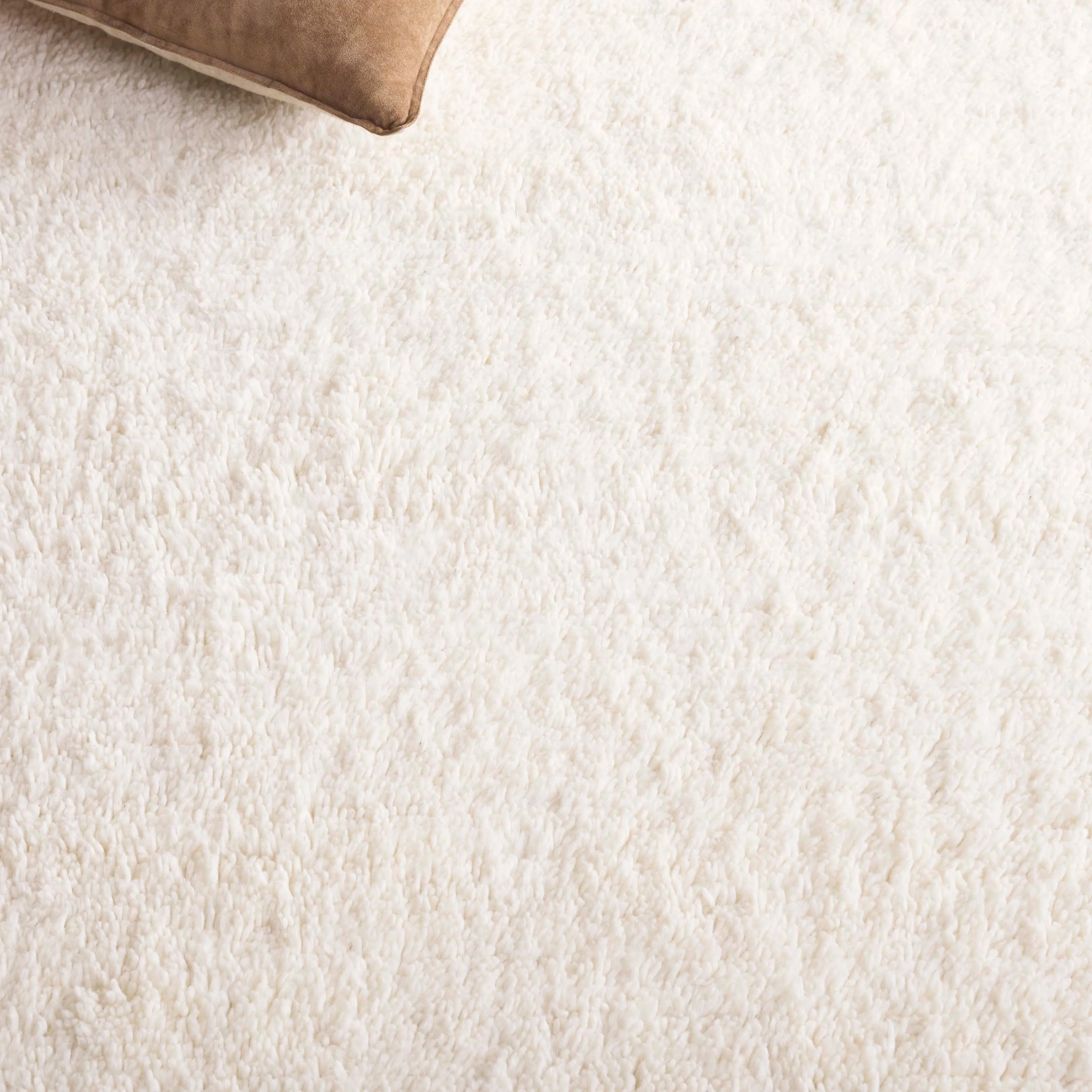 SAFAVIEH Handmade Vermont Autumn Transitional Wool Rug