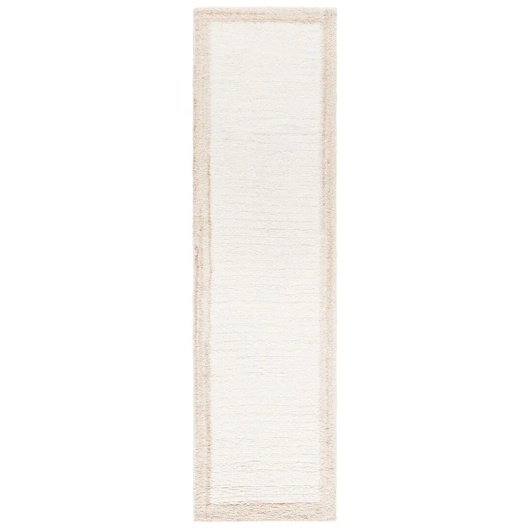 SAFAVIEH Handmade Vermont Autumn Transitional Wool Rug