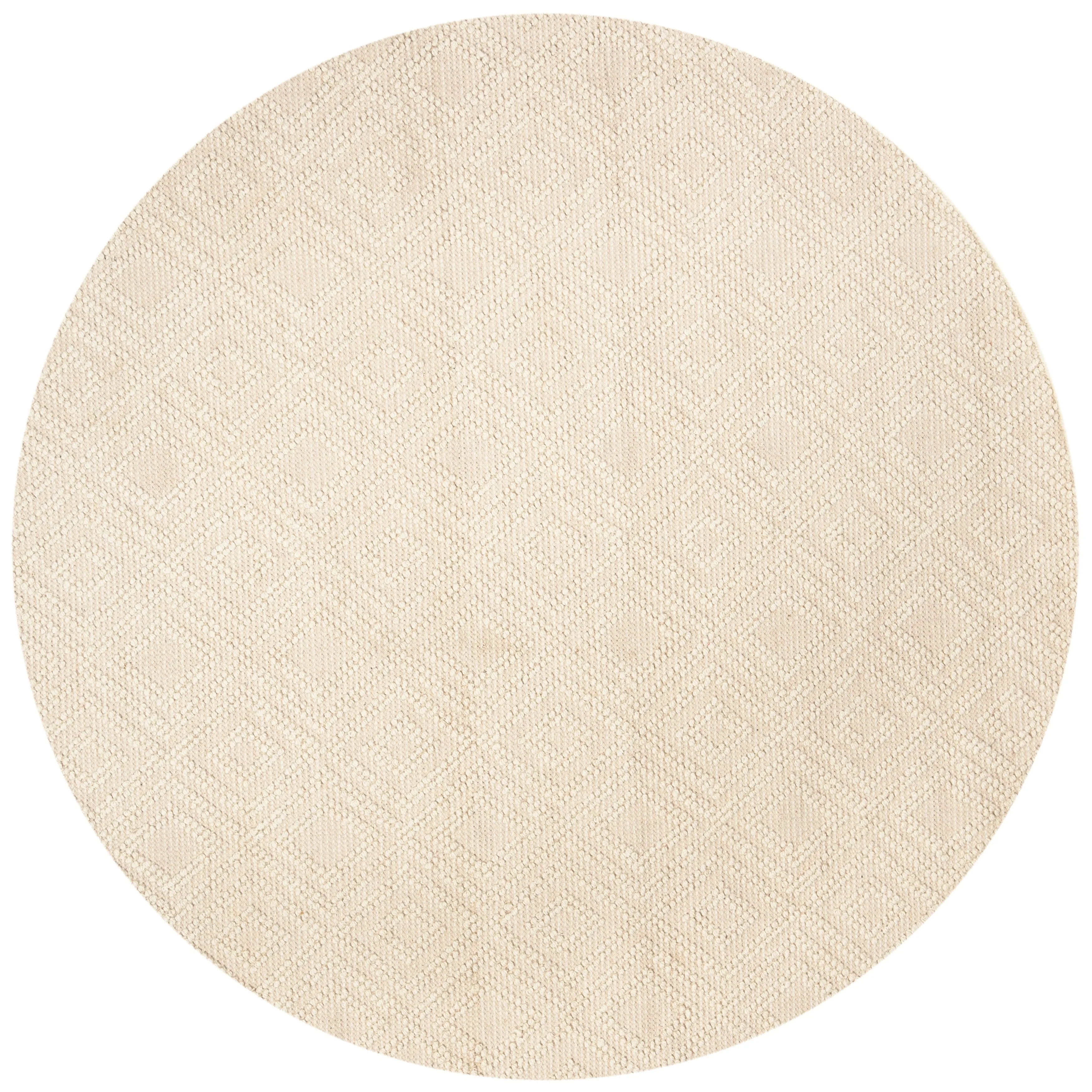 SAFAVIEH Handmade Vermont Shonna Wool Rug