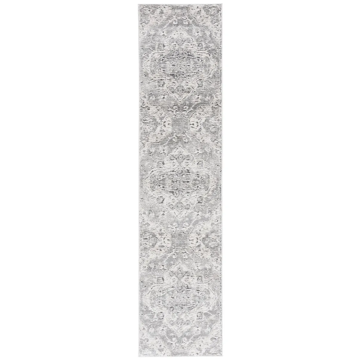 SAFAVIEH Luna Dian Traditional Rug