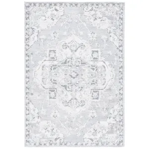SAFAVIEH Luna Dian Traditional Rug