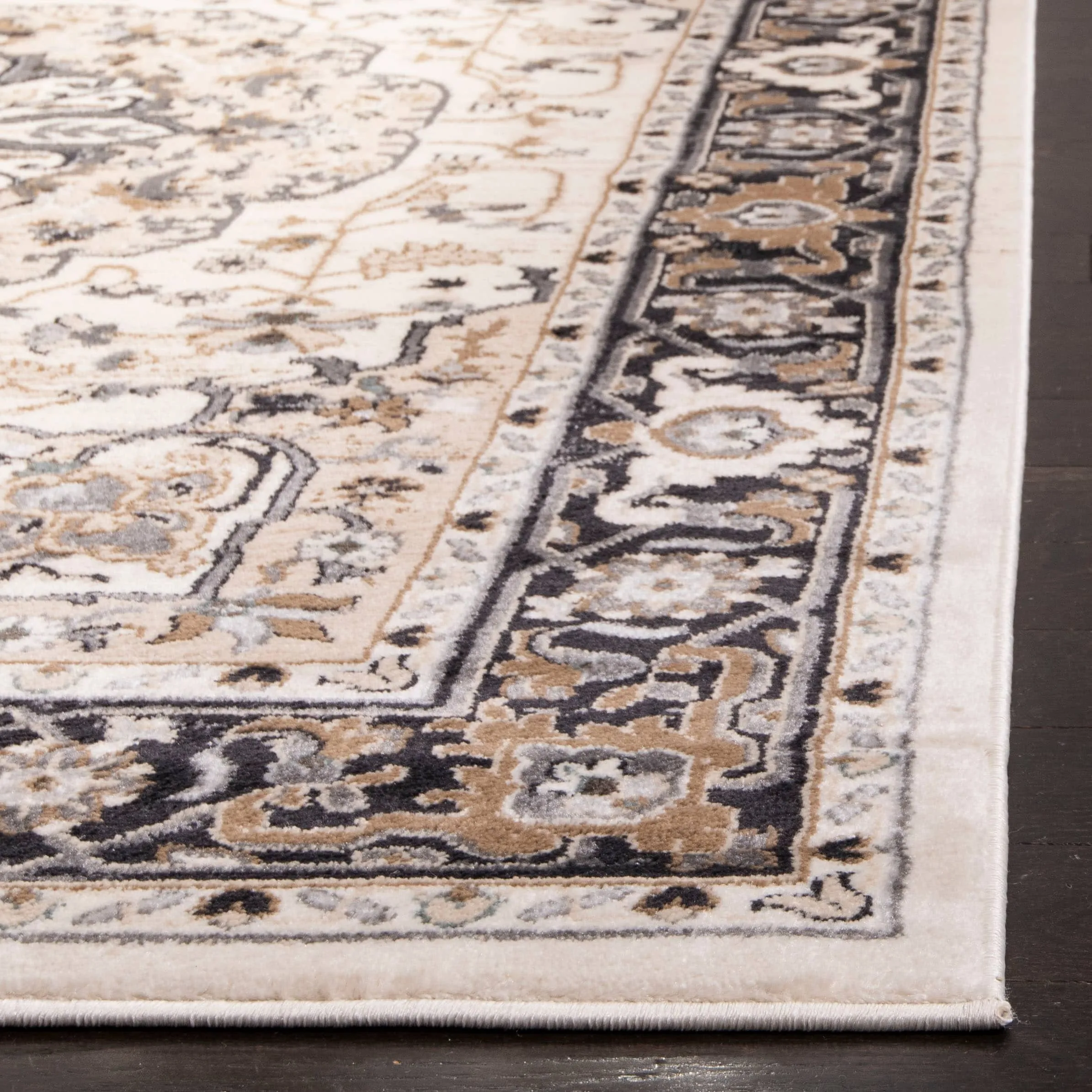 SAFAVIEH Lyndhurst Armida Traditional Oriental Rug