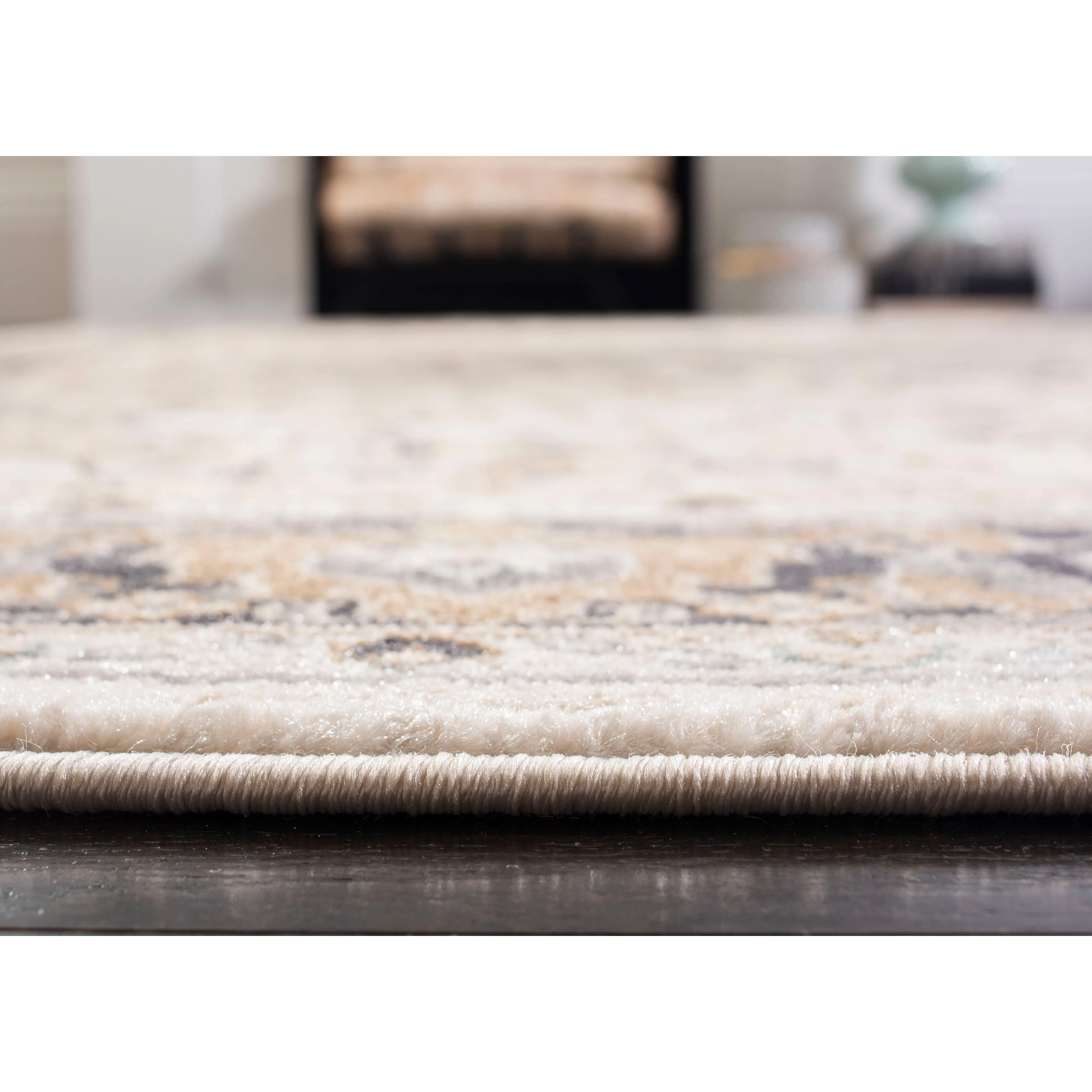 SAFAVIEH Lyndhurst Armida Traditional Oriental Rug