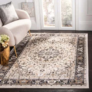 SAFAVIEH Lyndhurst Armida Traditional Oriental Rug