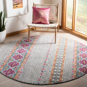 SAFAVIEH. Madison Bettyjane Boho Chic Rug